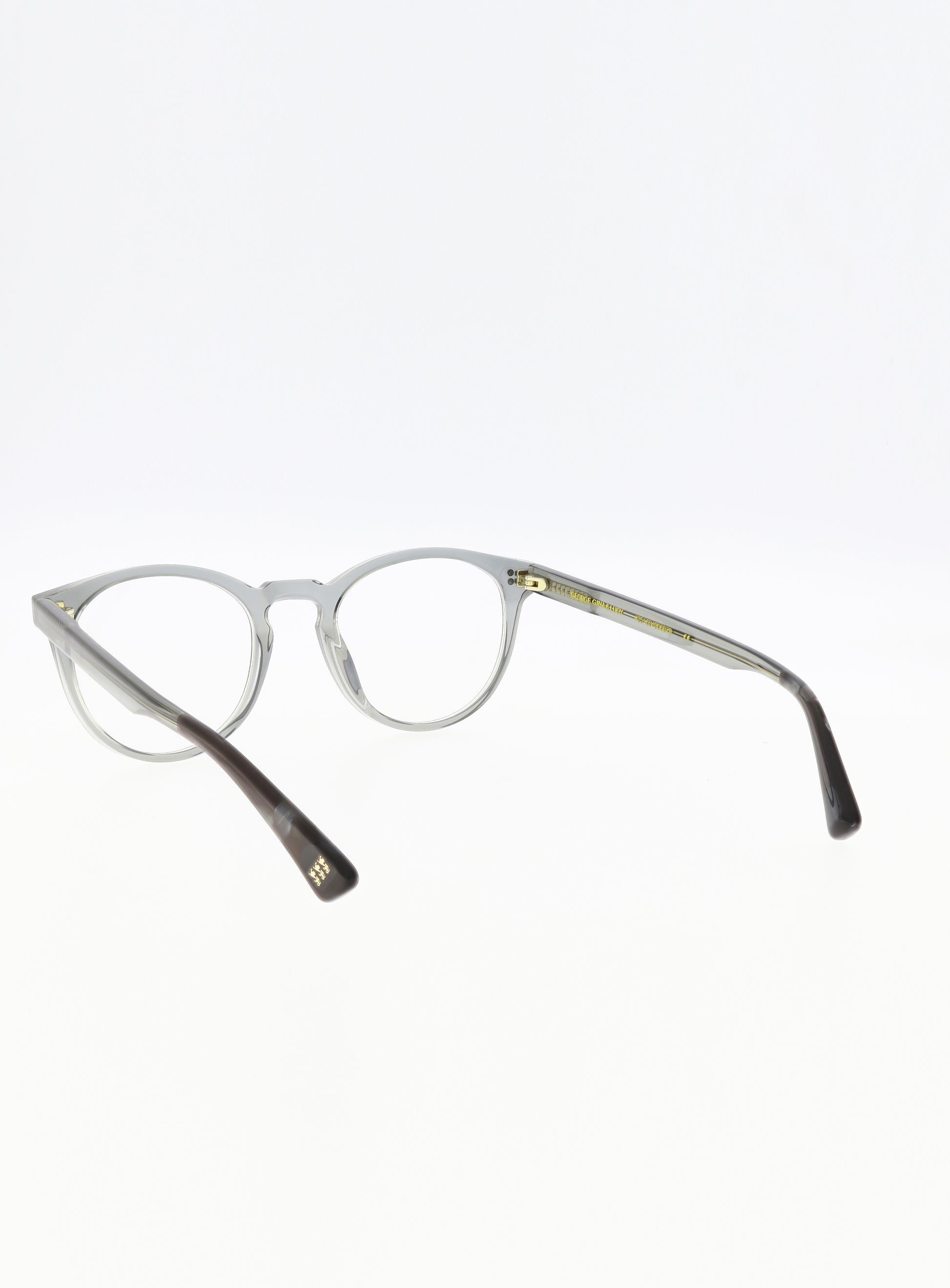 Farbe_003 light smoke