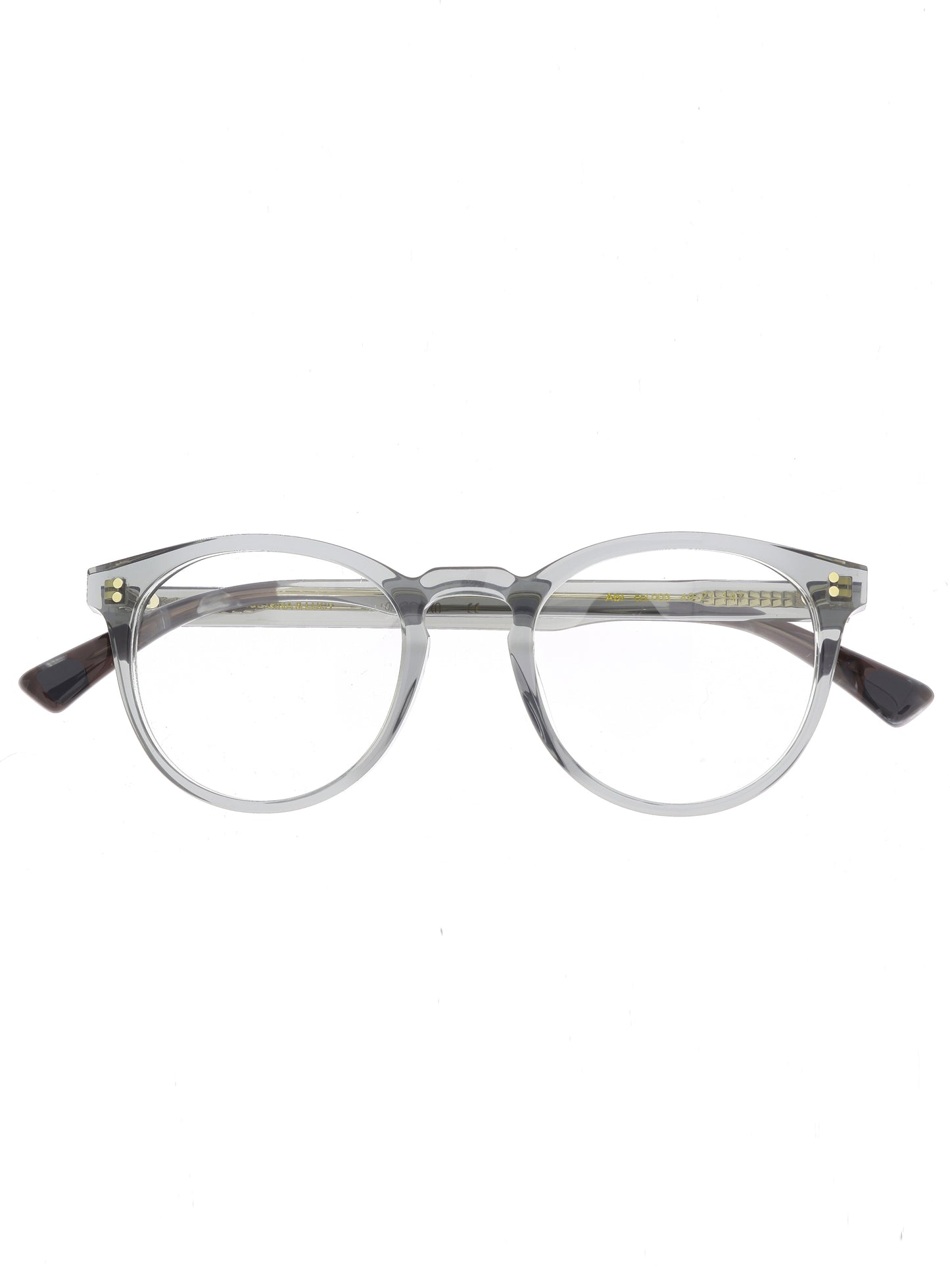 Farbe_003 light smoke