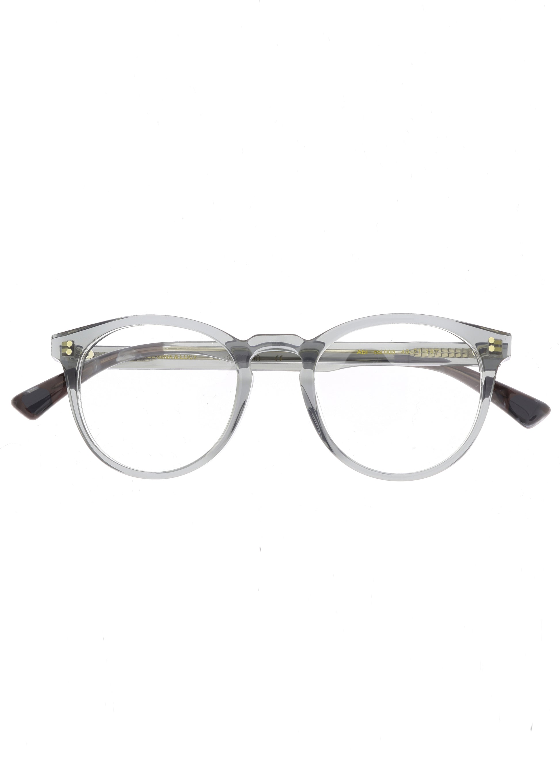 Farbe_003 light smoke