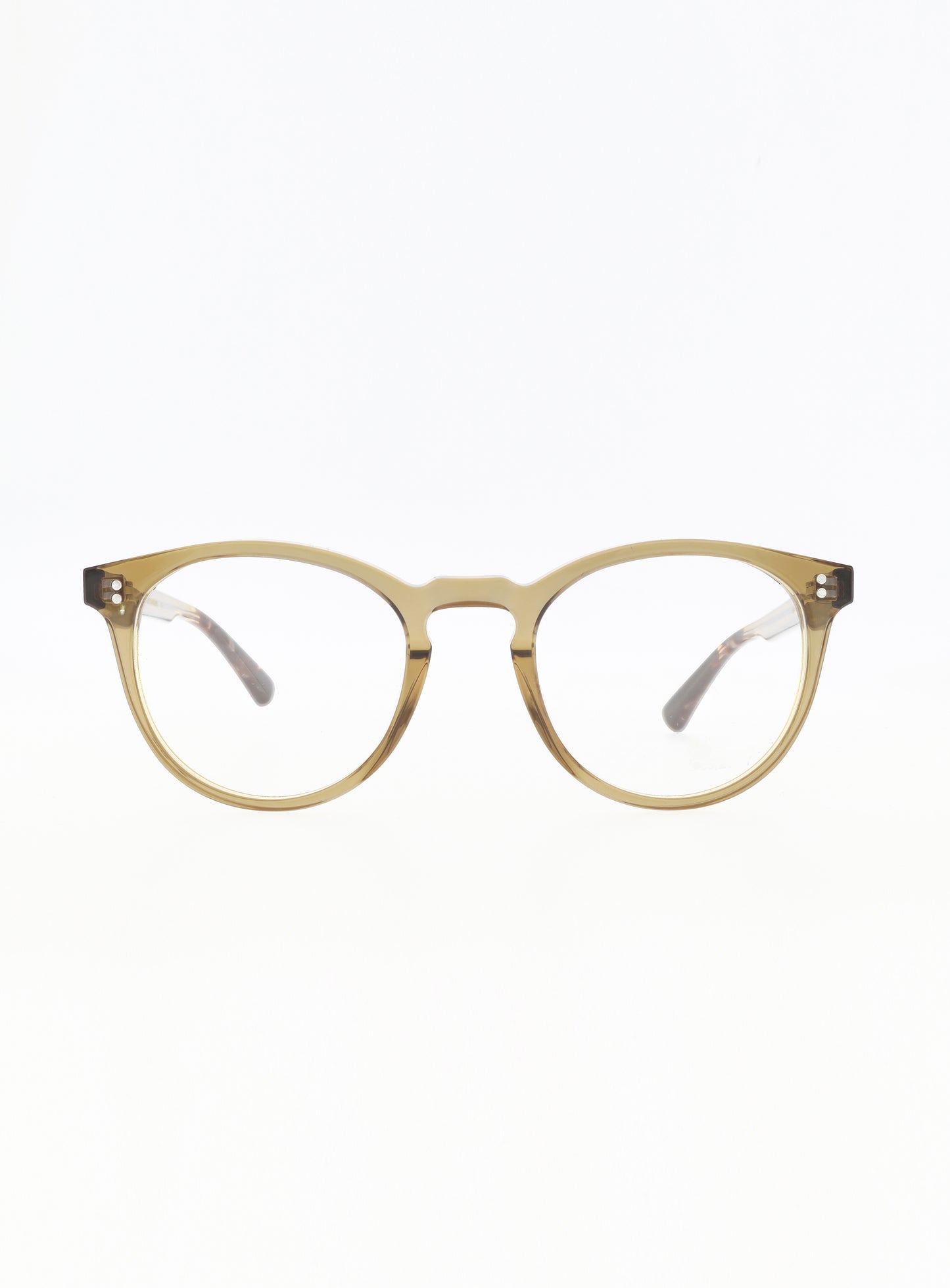 Farbe_004 anthra honey