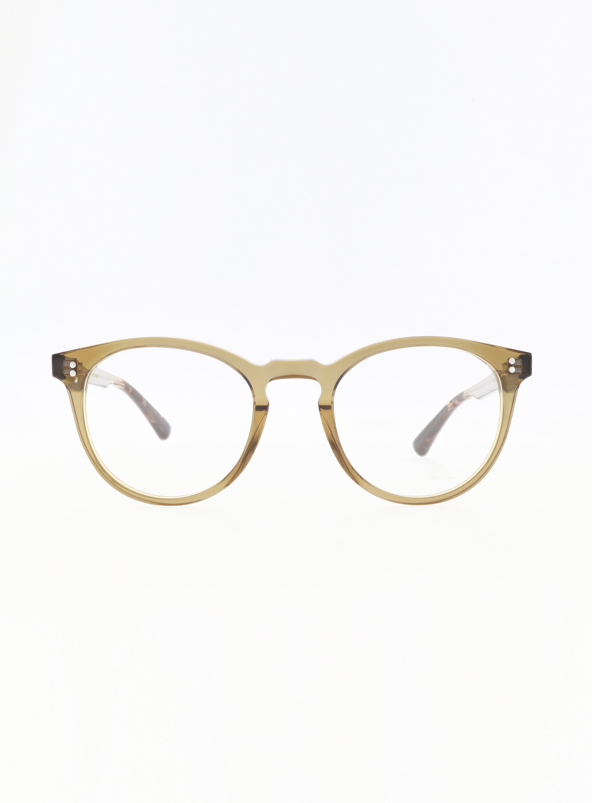 Farbe_004 anthra honey