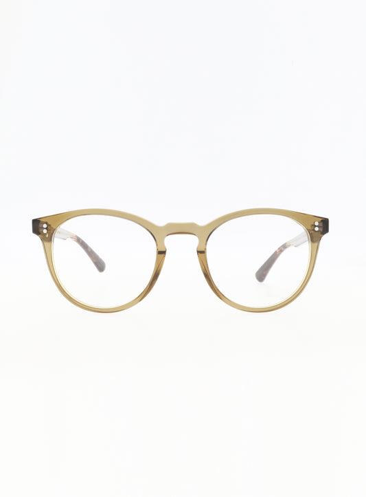 Farbe_004 anthra honey