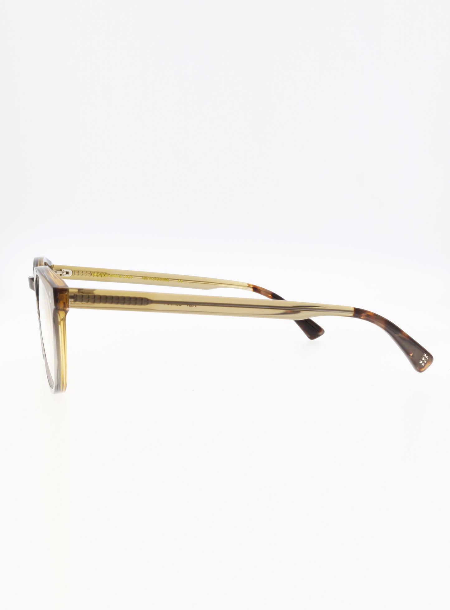 Farbe_004 anthra honey