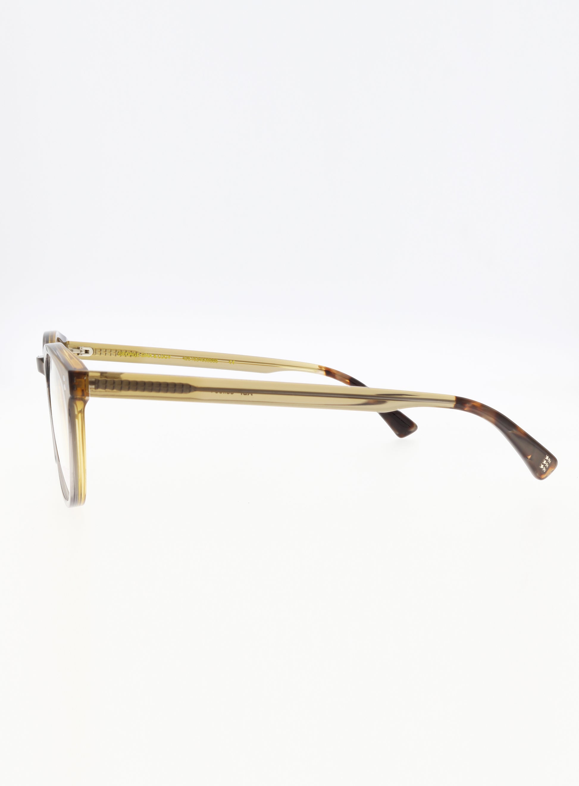 Farbe_004 anthra honey