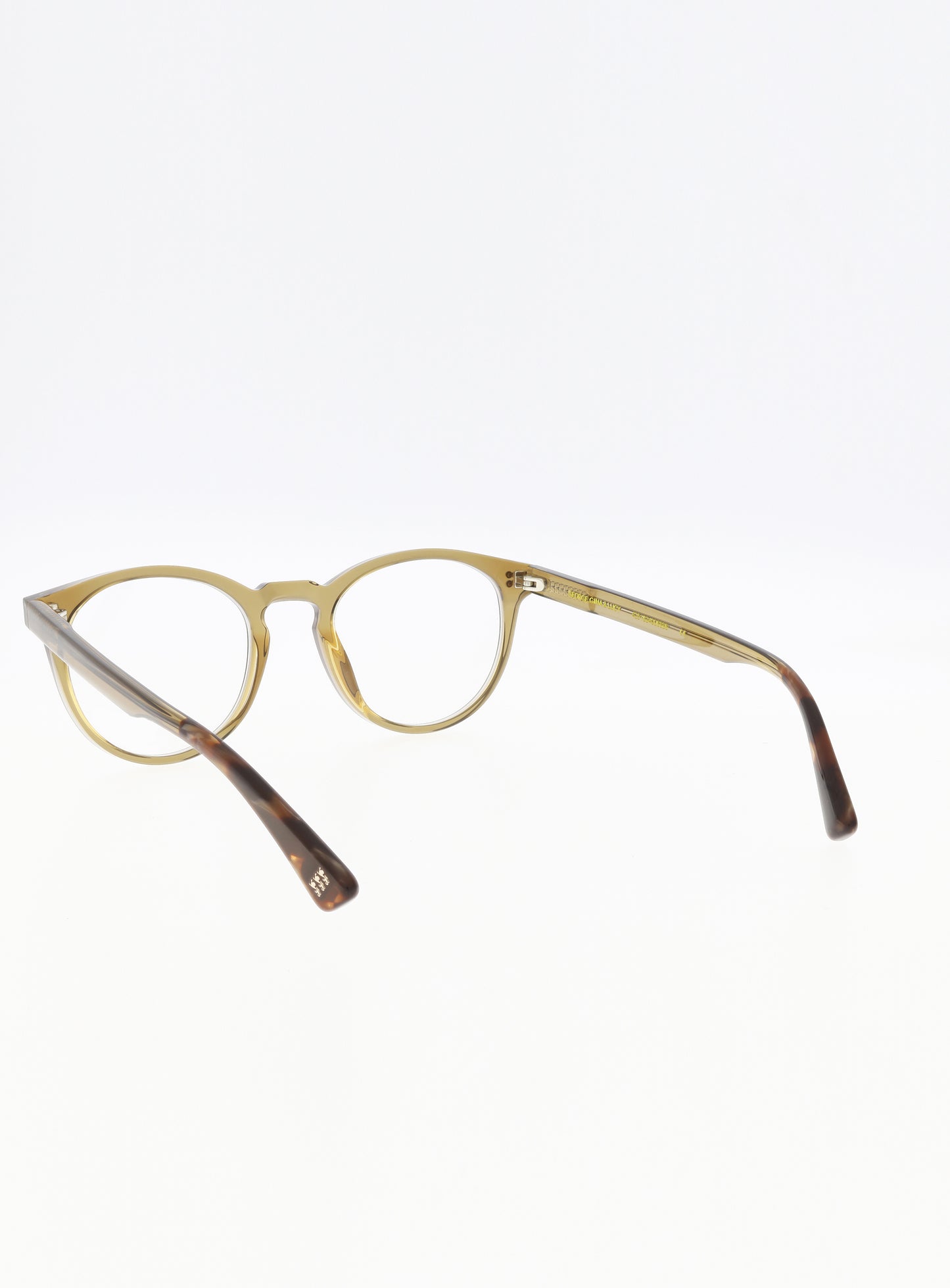 Farbe_004 anthra honey