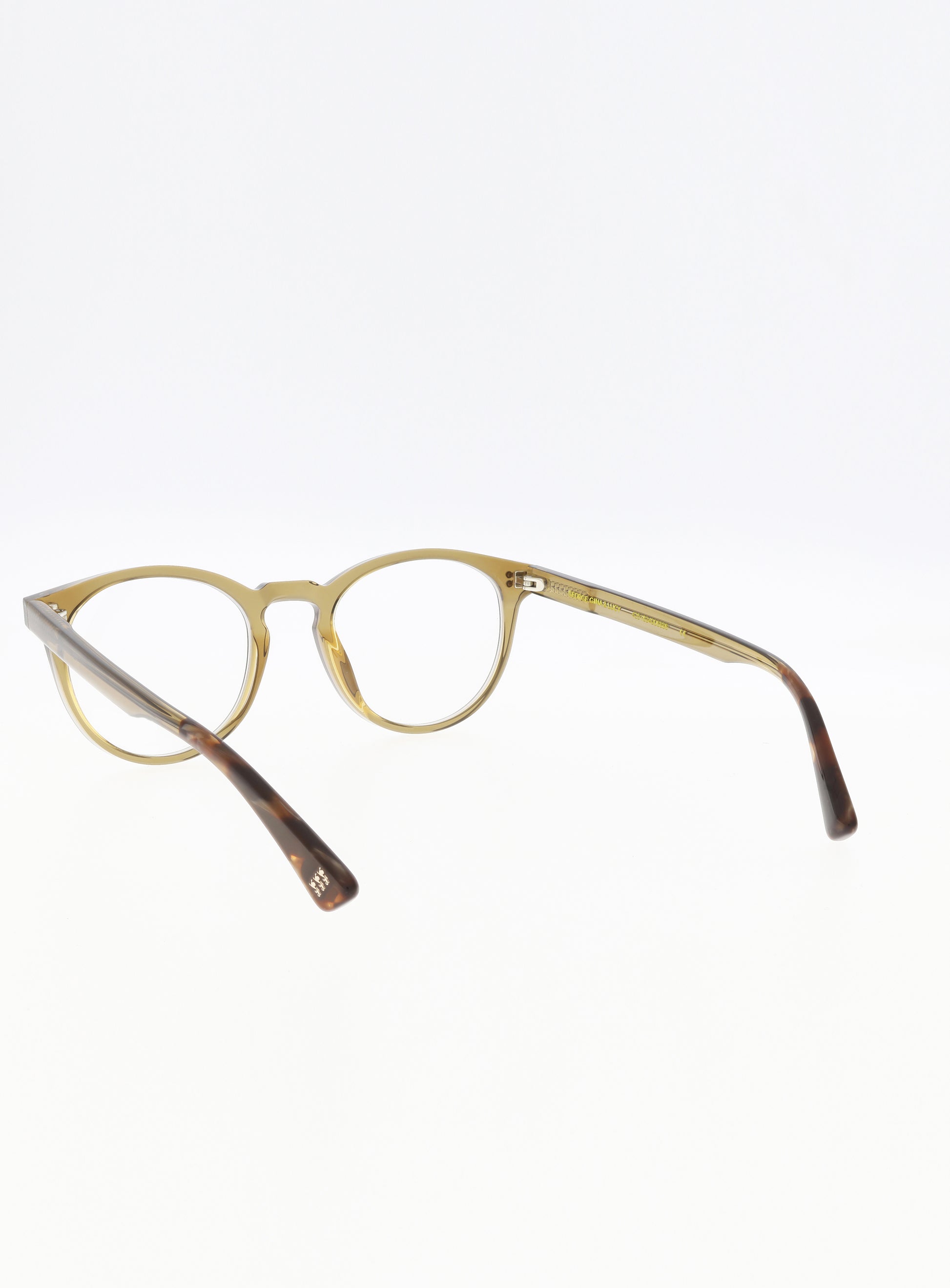 Farbe_004 anthra honey