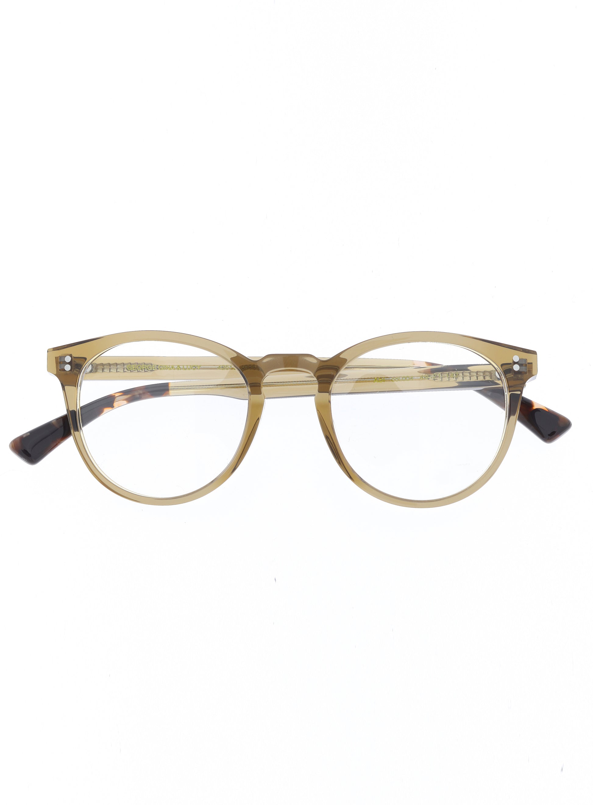 Farbe_004 anthra honey