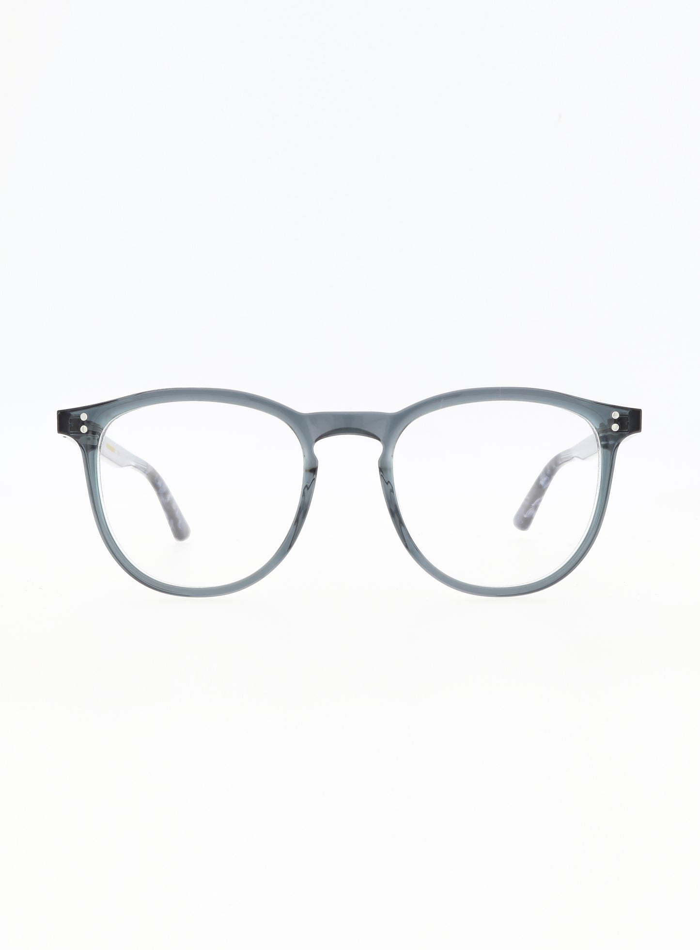 Farbe_002 anthra blue