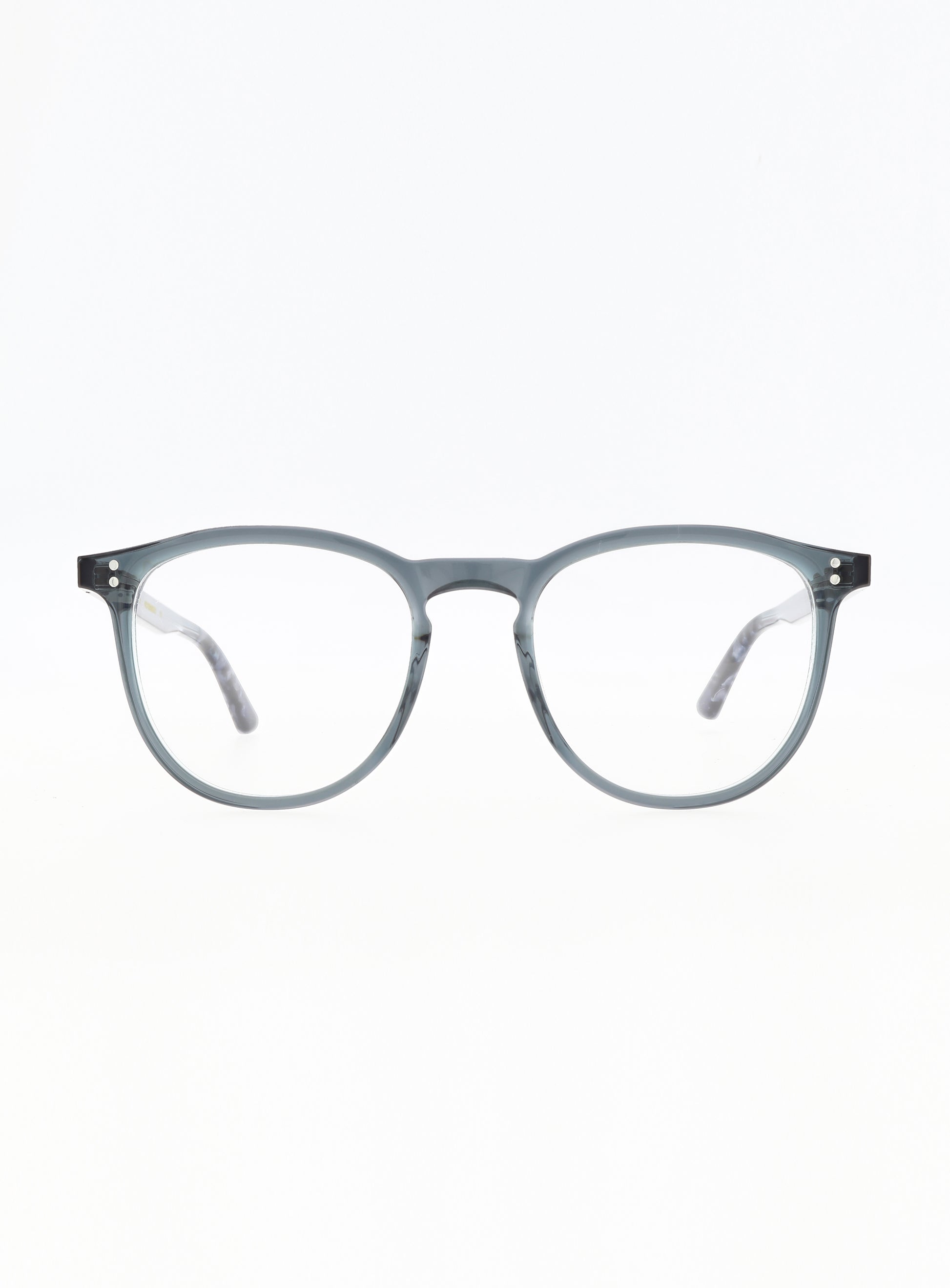 Farbe_002 anthra blue