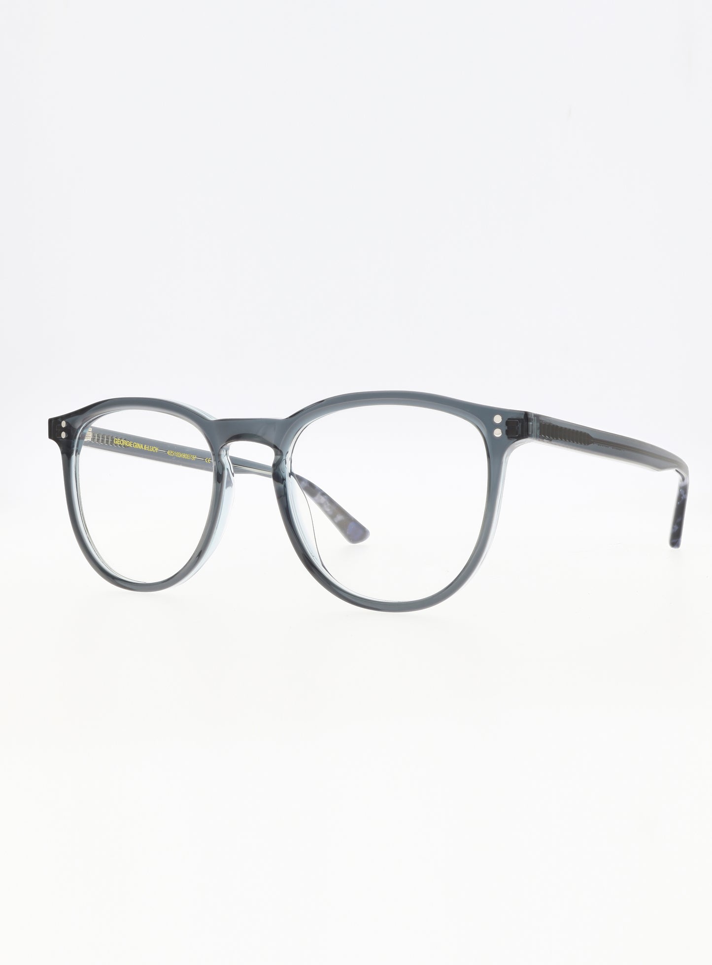 Farbe_002 anthra blue