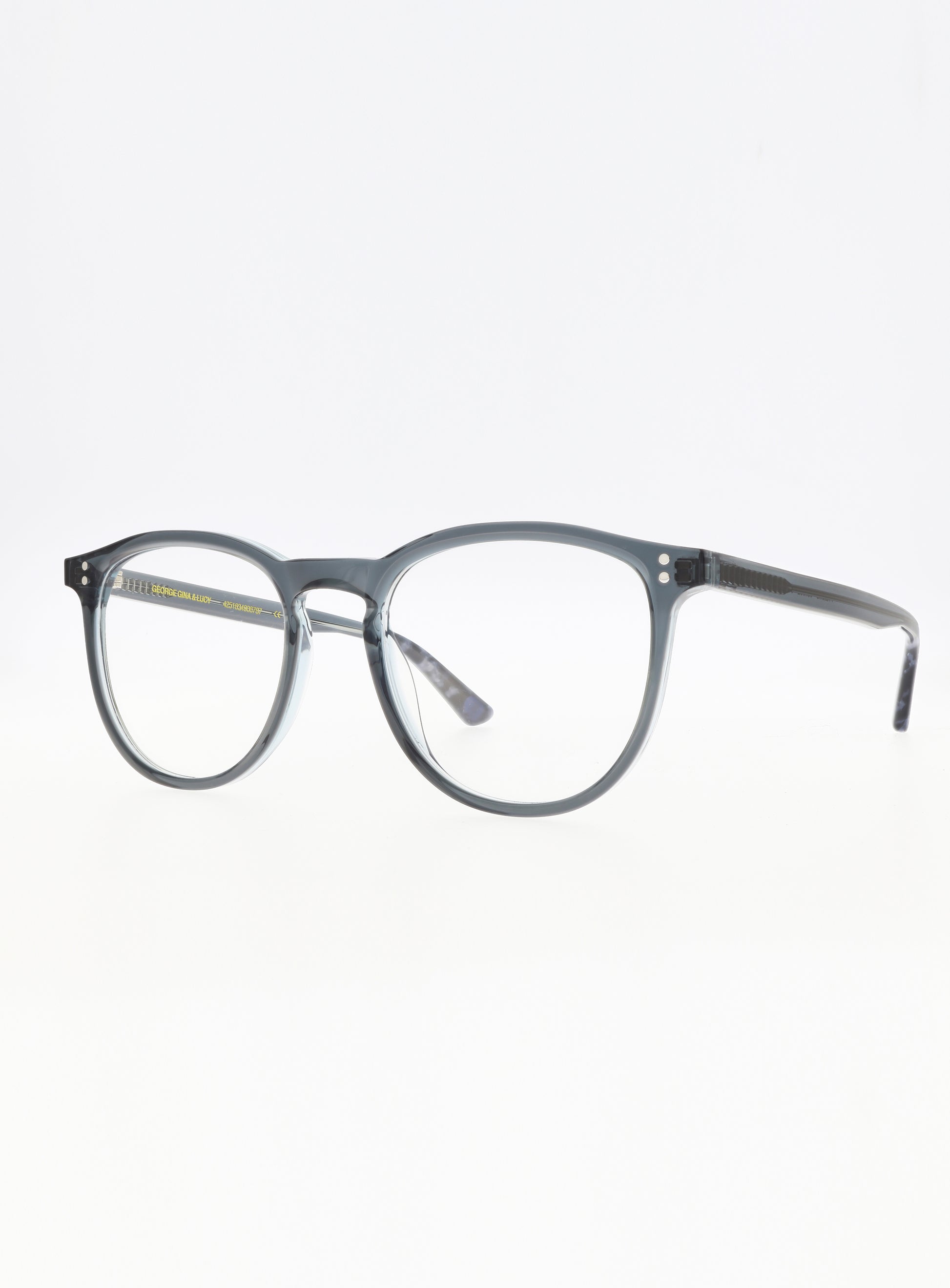 Farbe_002 anthra blue