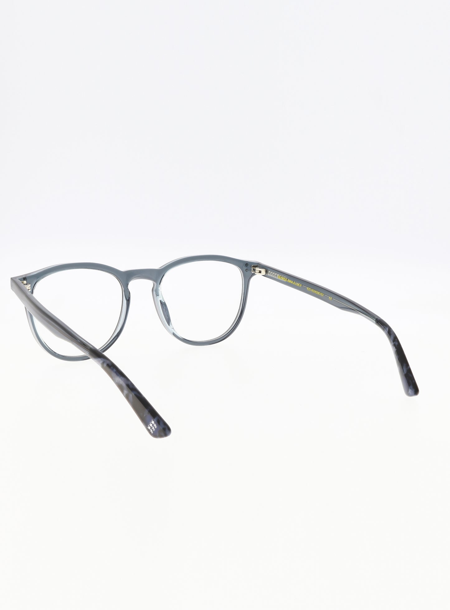 Farbe_002 anthra blue