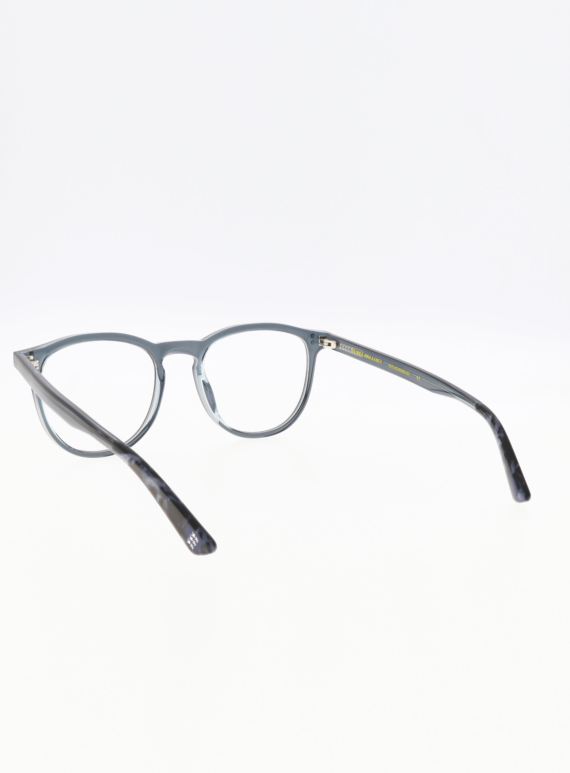 Farbe_002 anthra blue