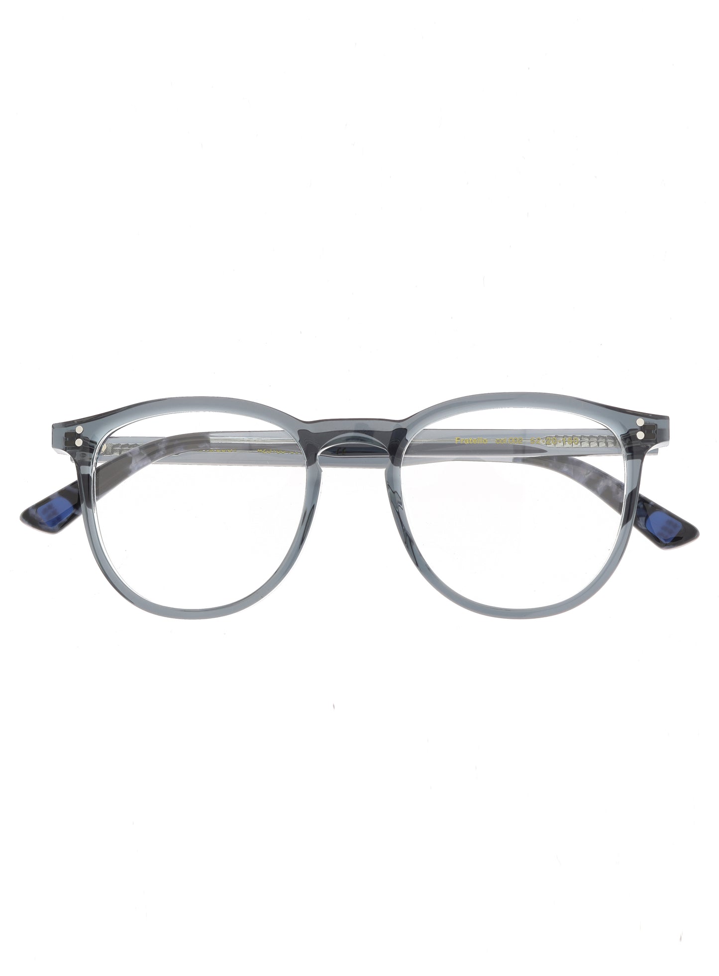 Farbe_002 anthra blue