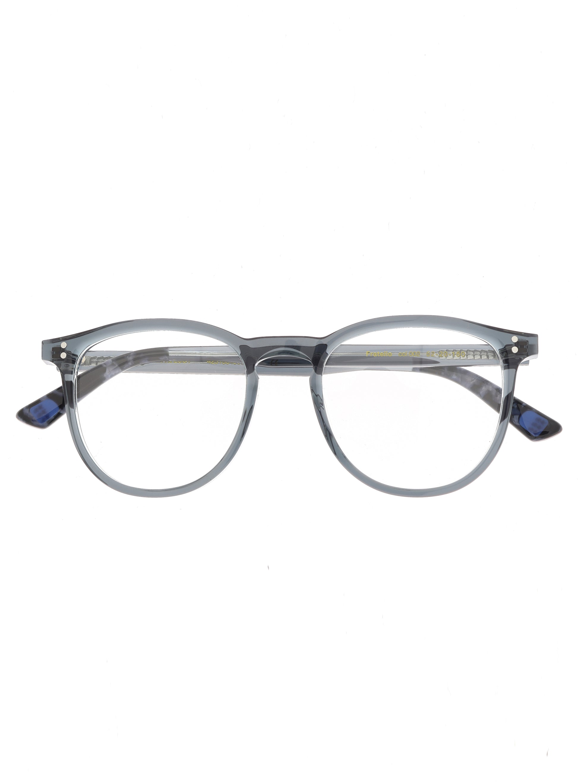 Farbe_002 anthra blue