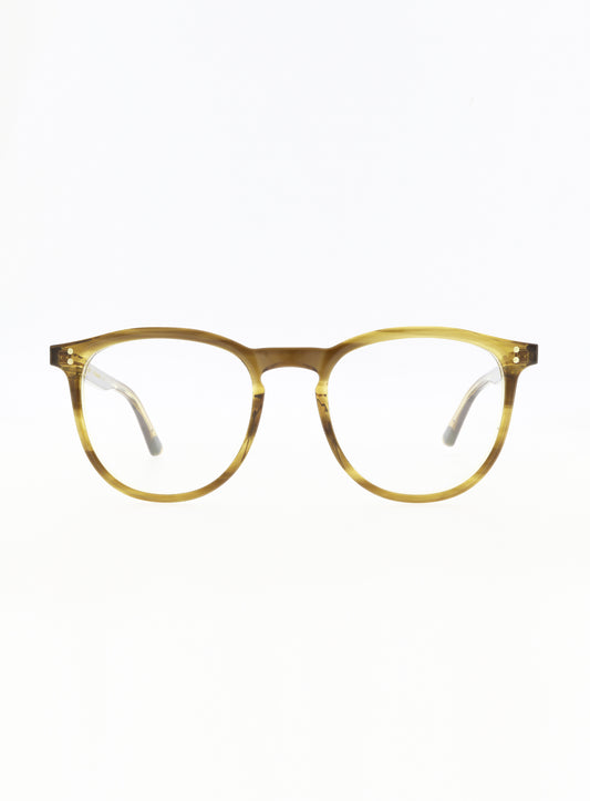 Farbe_003 streaky brown green