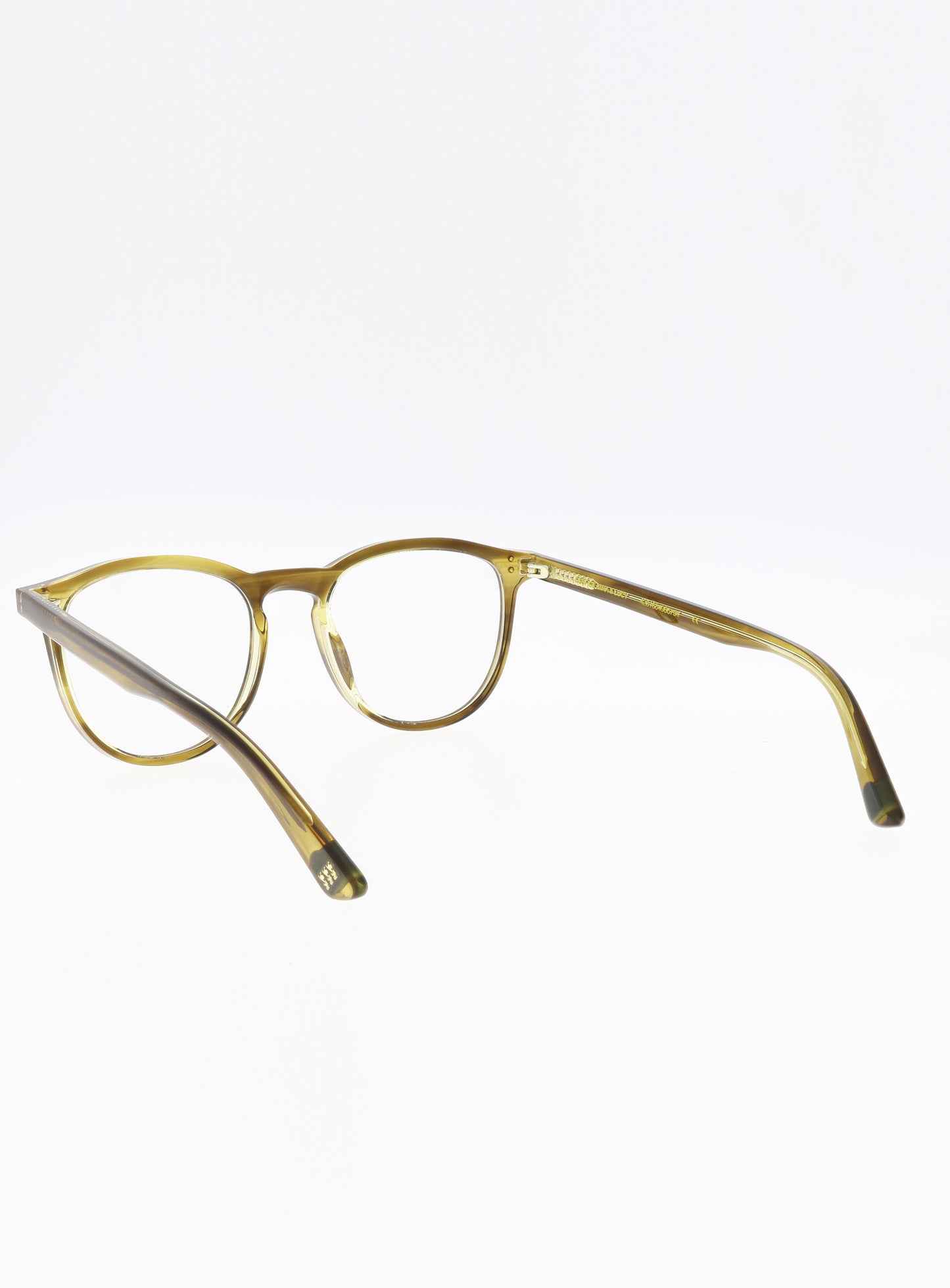 Farbe_003 streaky brown green