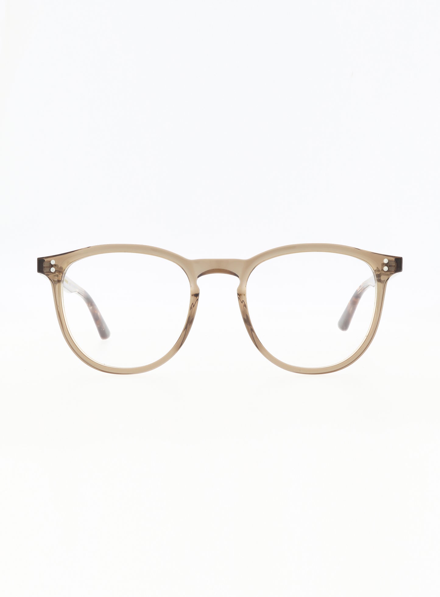 Farbe_004 anthra brown