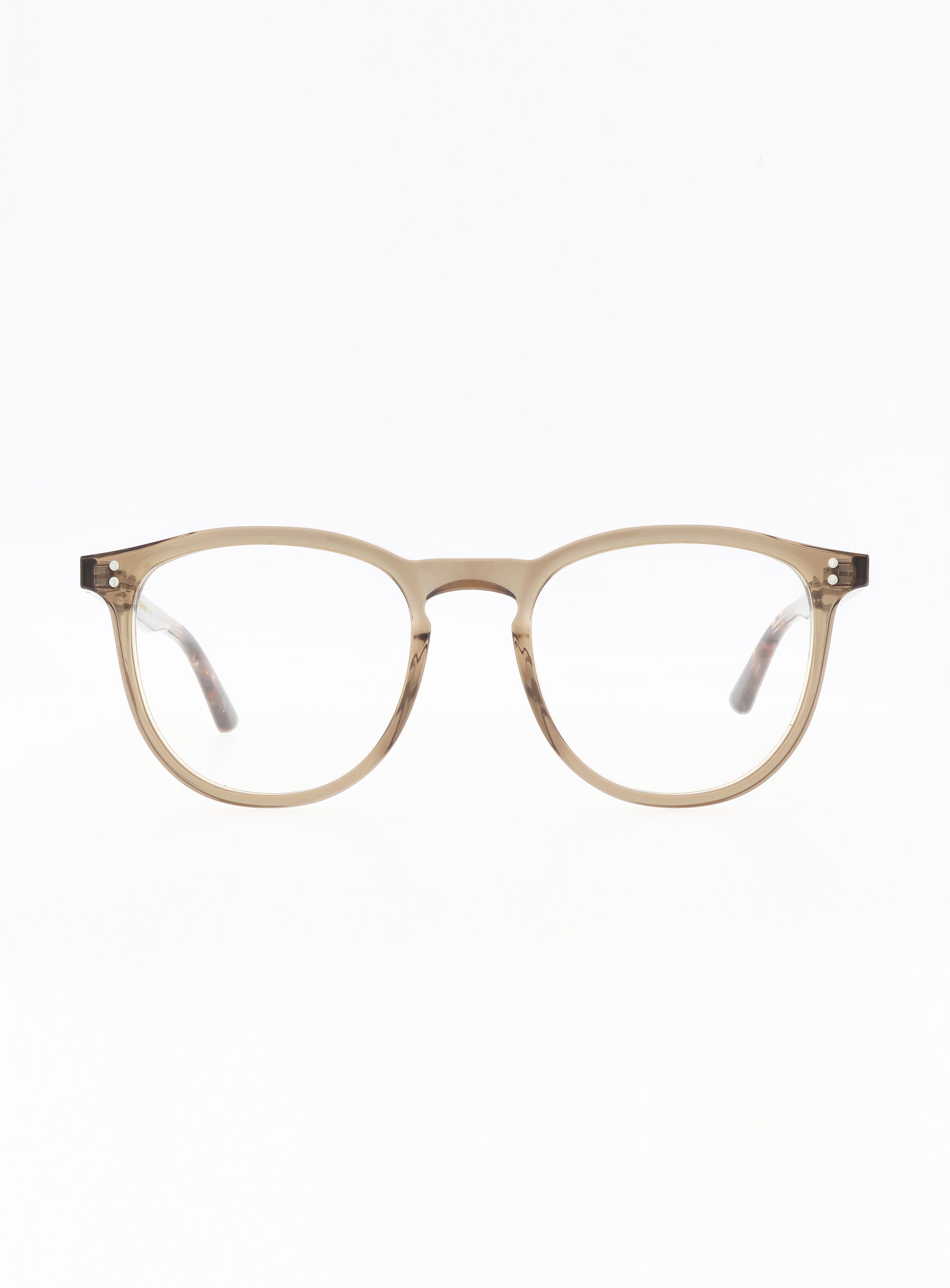 Farbe_004 anthra brown