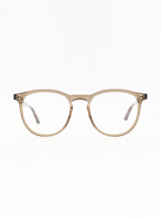 Farbe_004 anthra brown