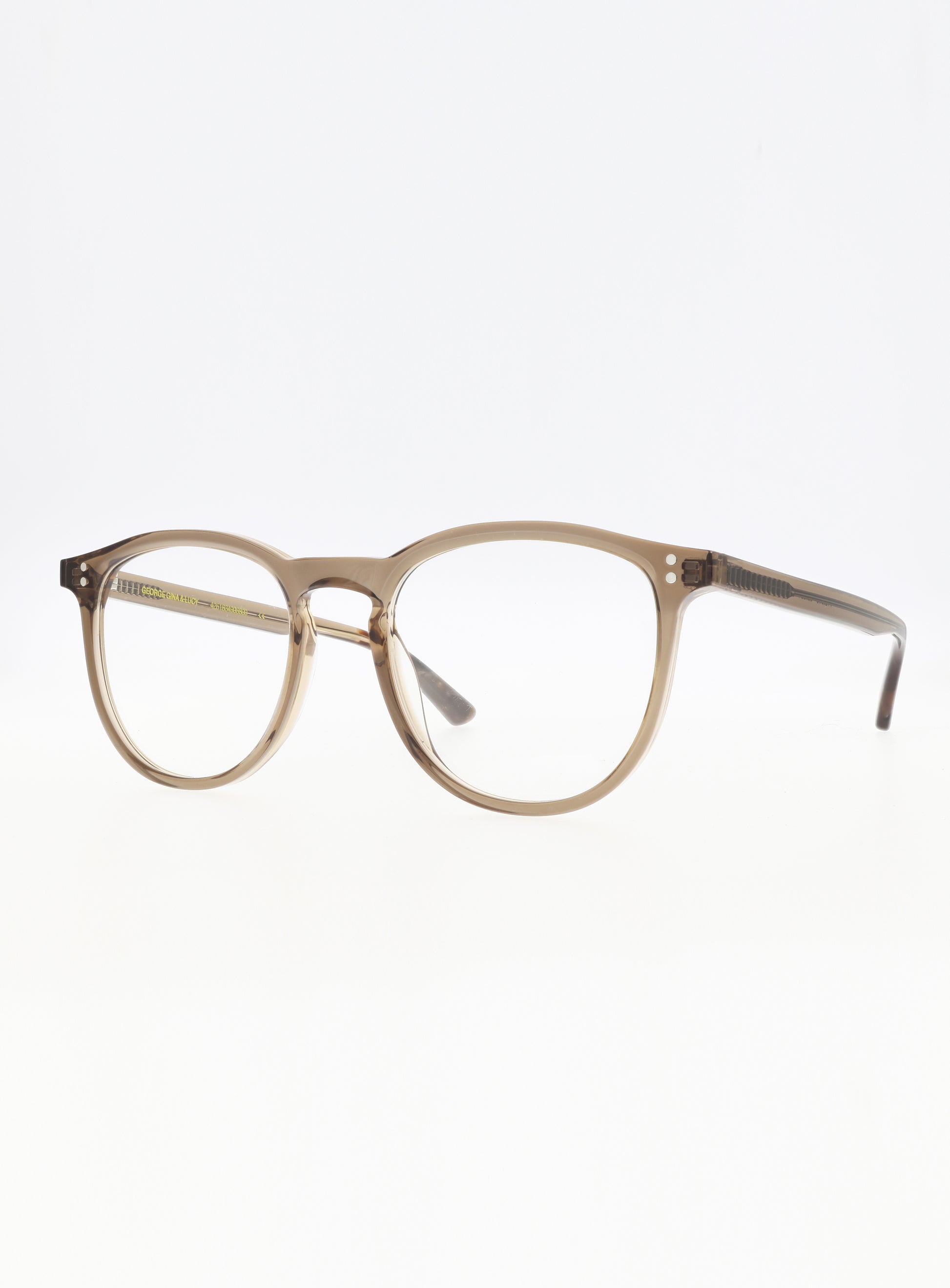 Farbe_004 anthra brown