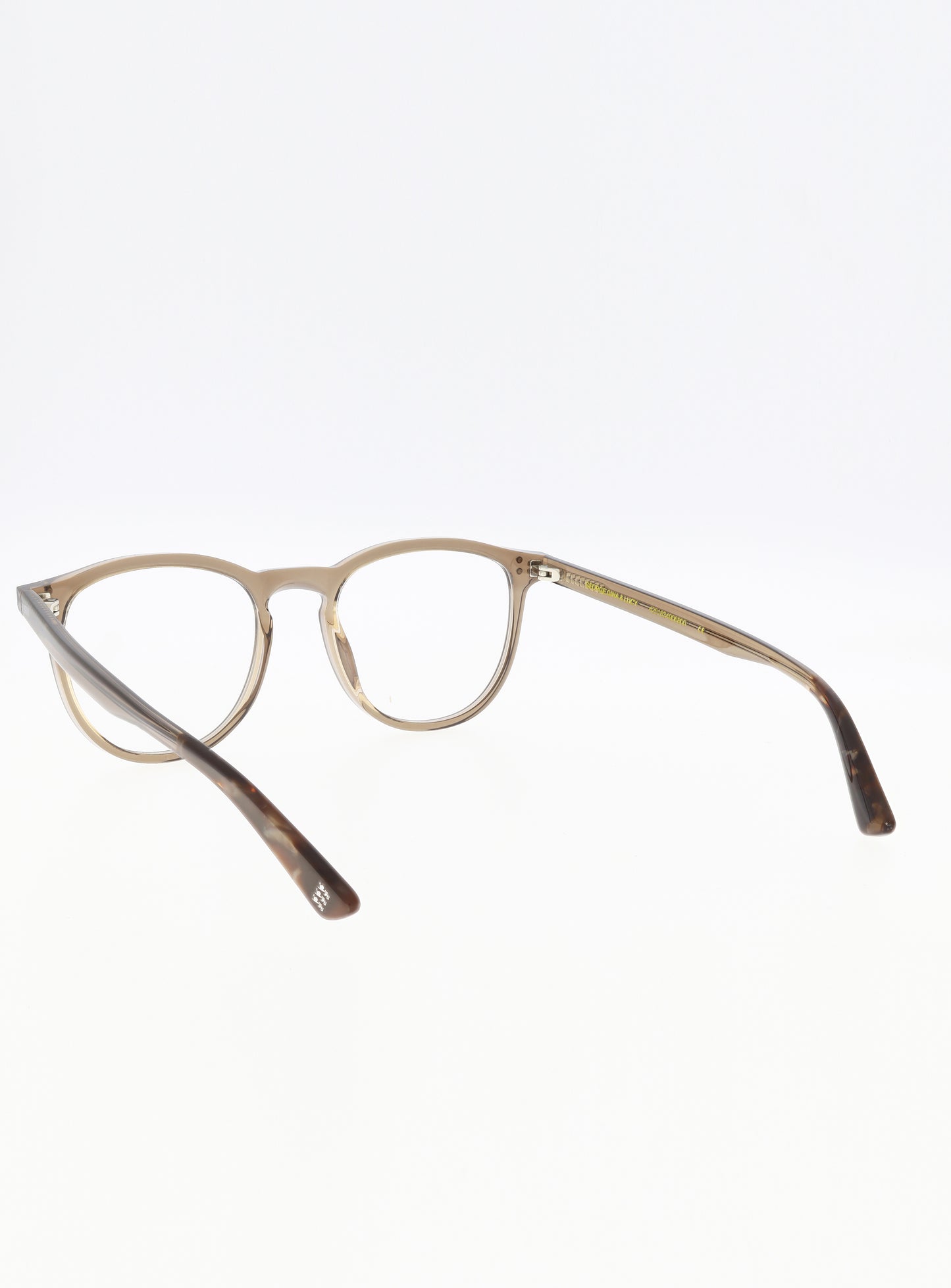 Farbe_004 anthra brown