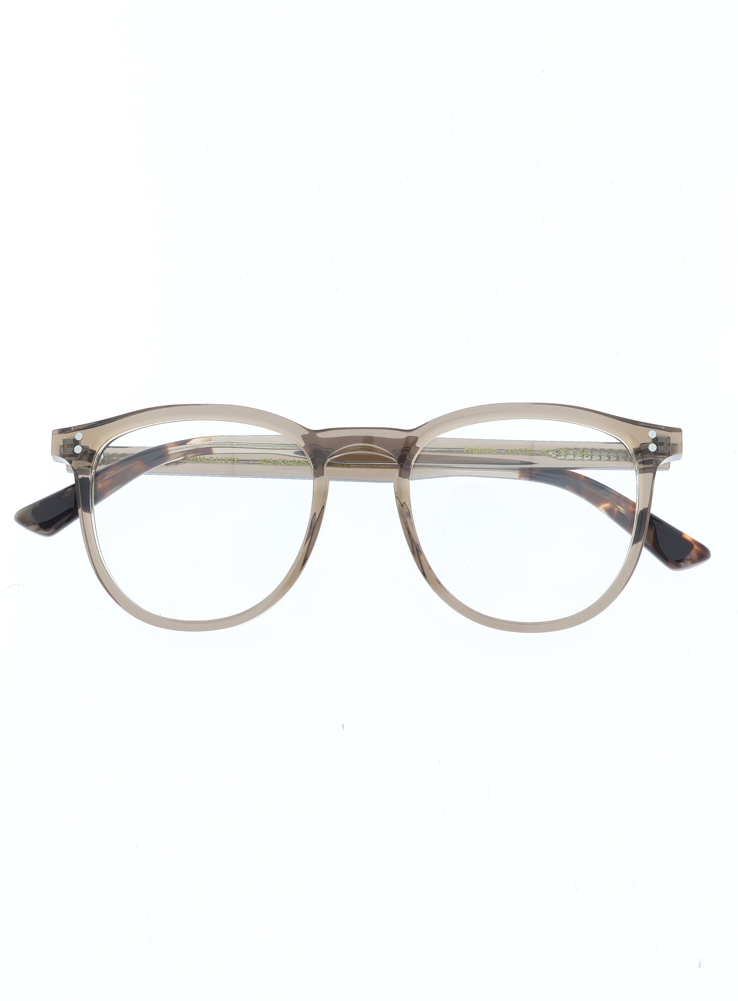 Farbe_004 anthra brown