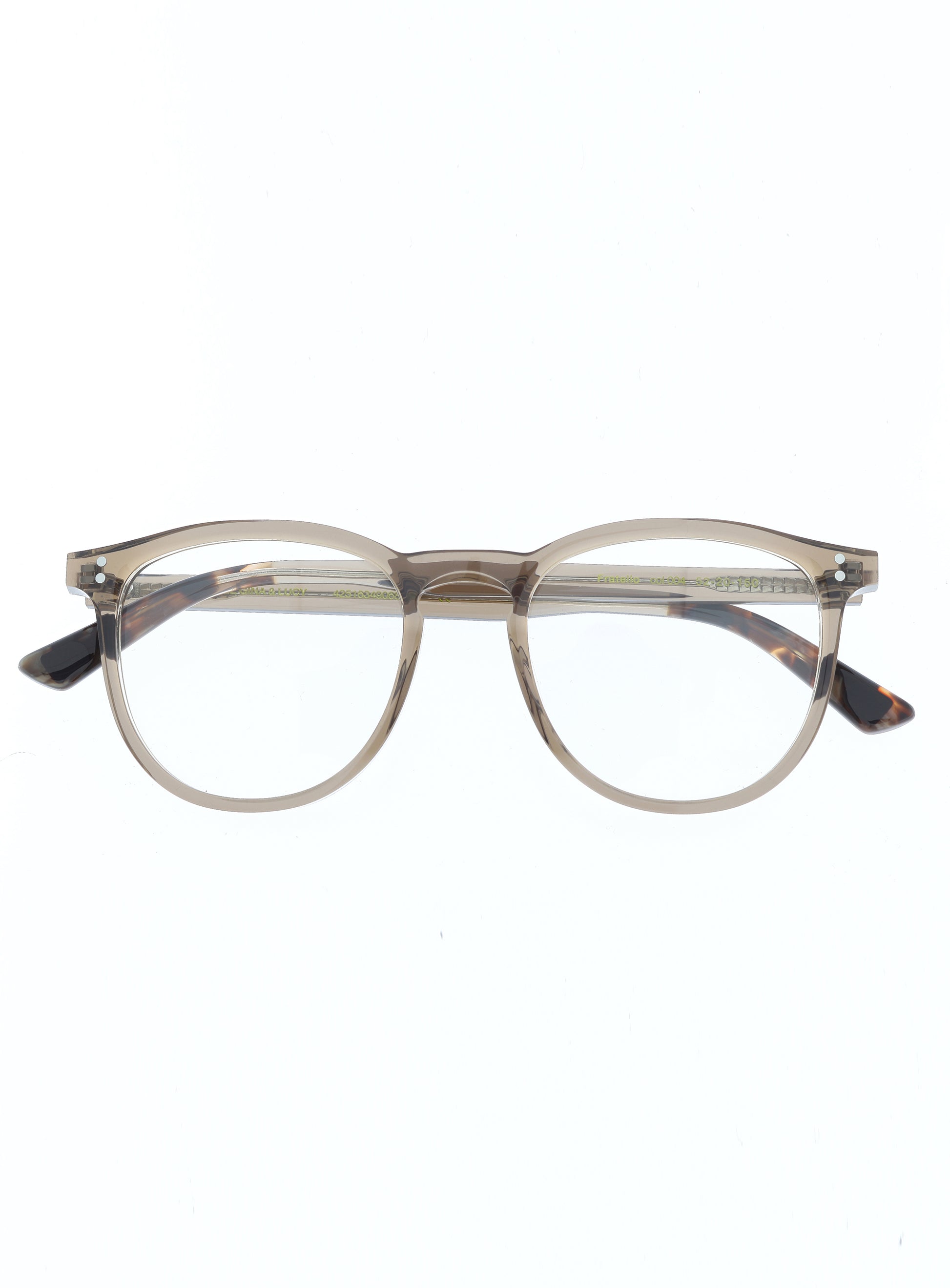 Farbe_004 anthra brown