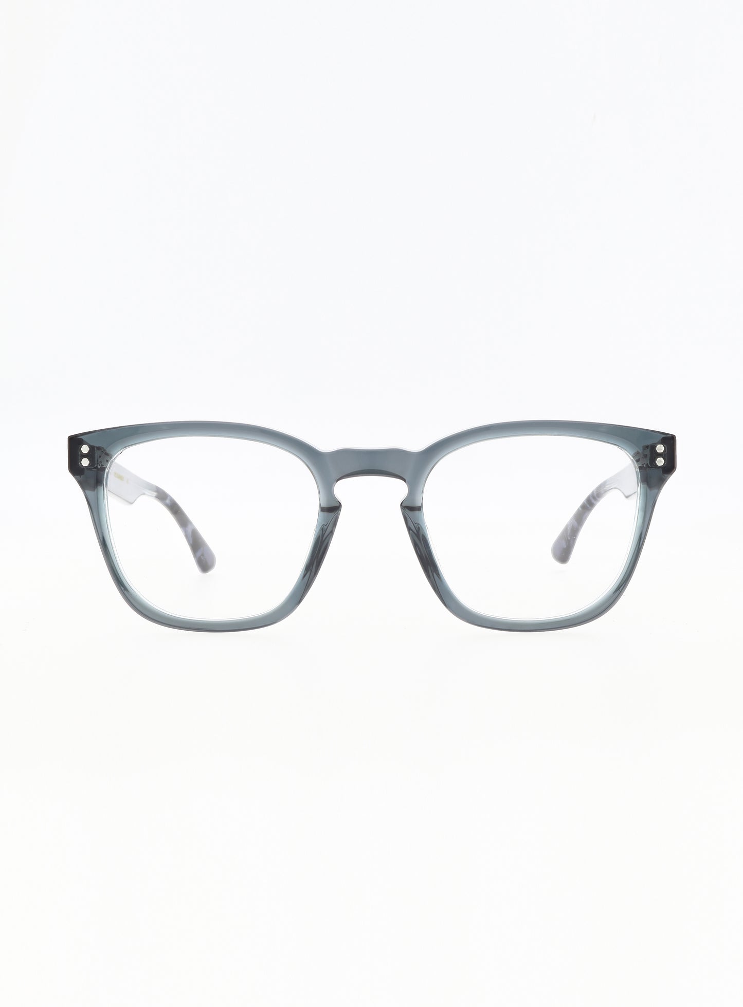 Farbe_003 anthra blue