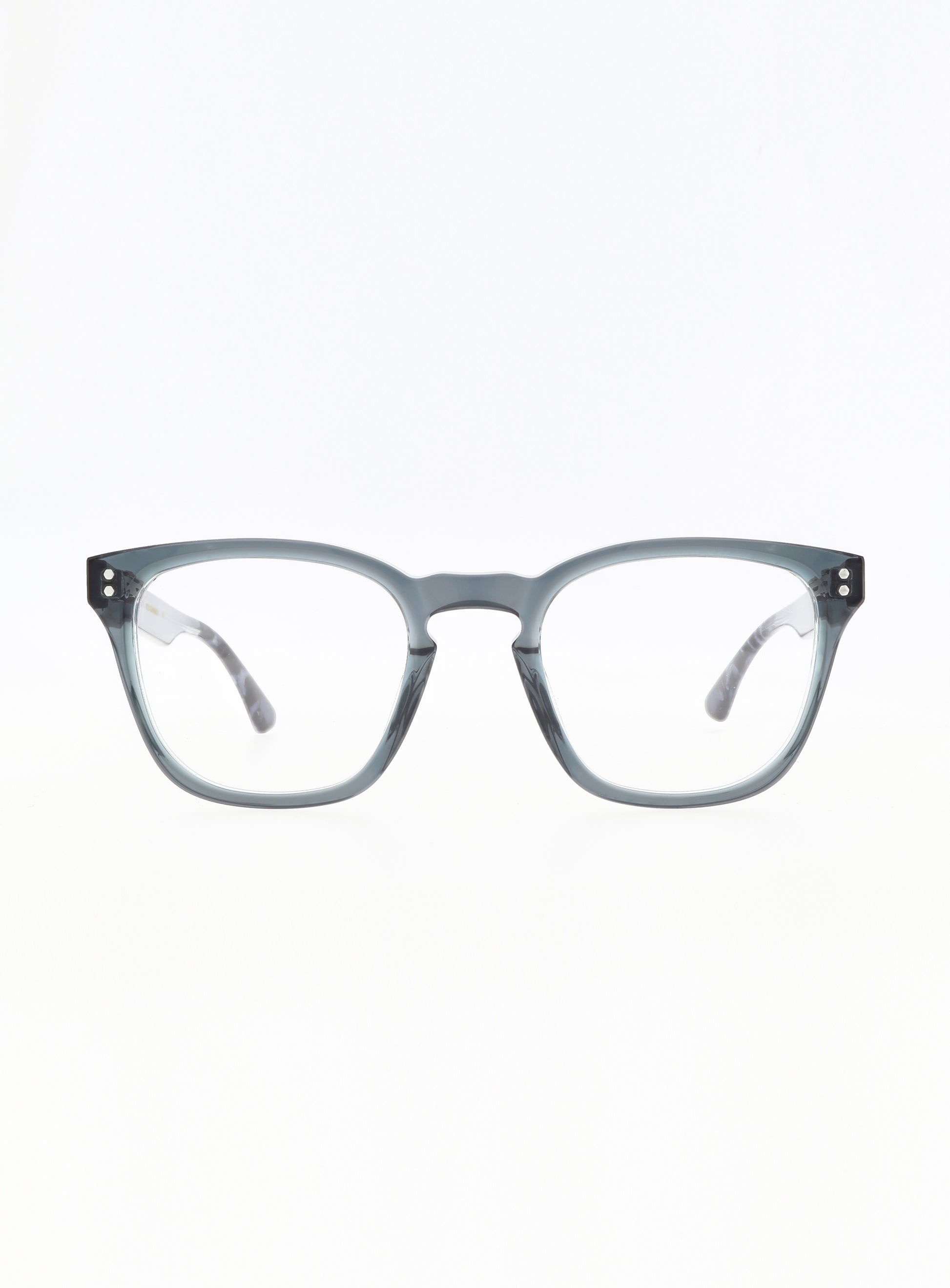 Farbe_003 anthra blue