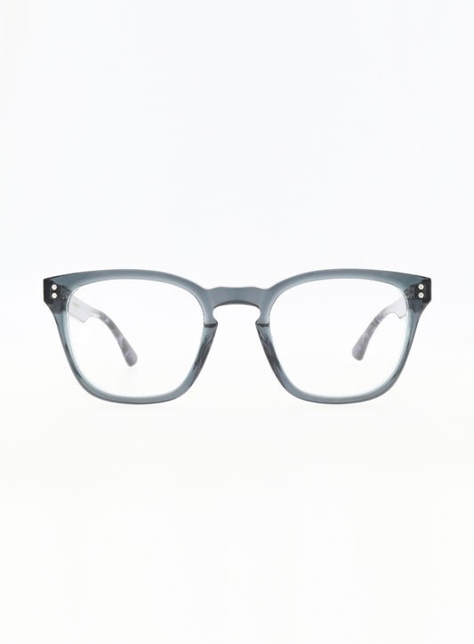 Farbe_003 anthra blue