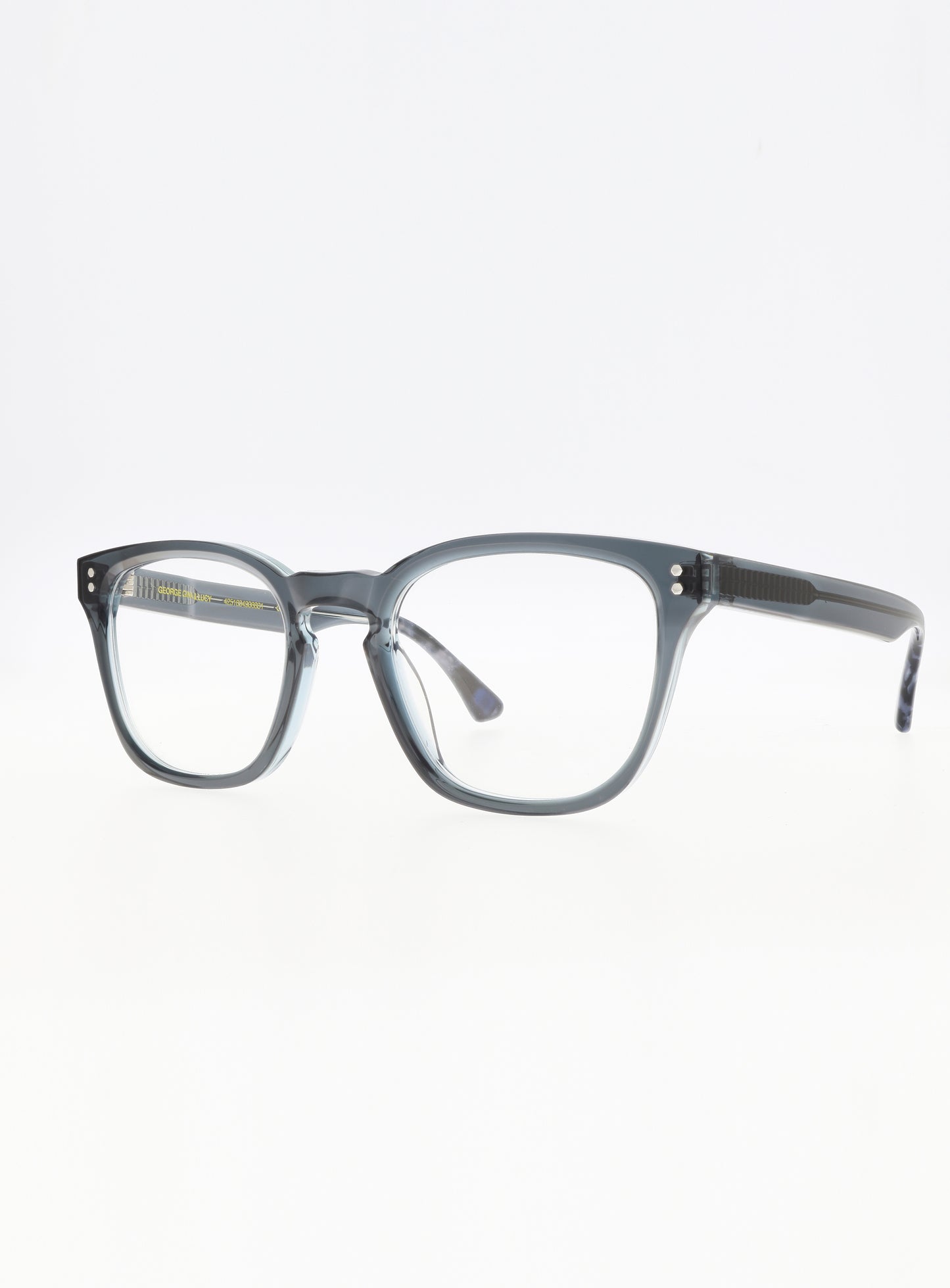 Farbe_003 anthra blue