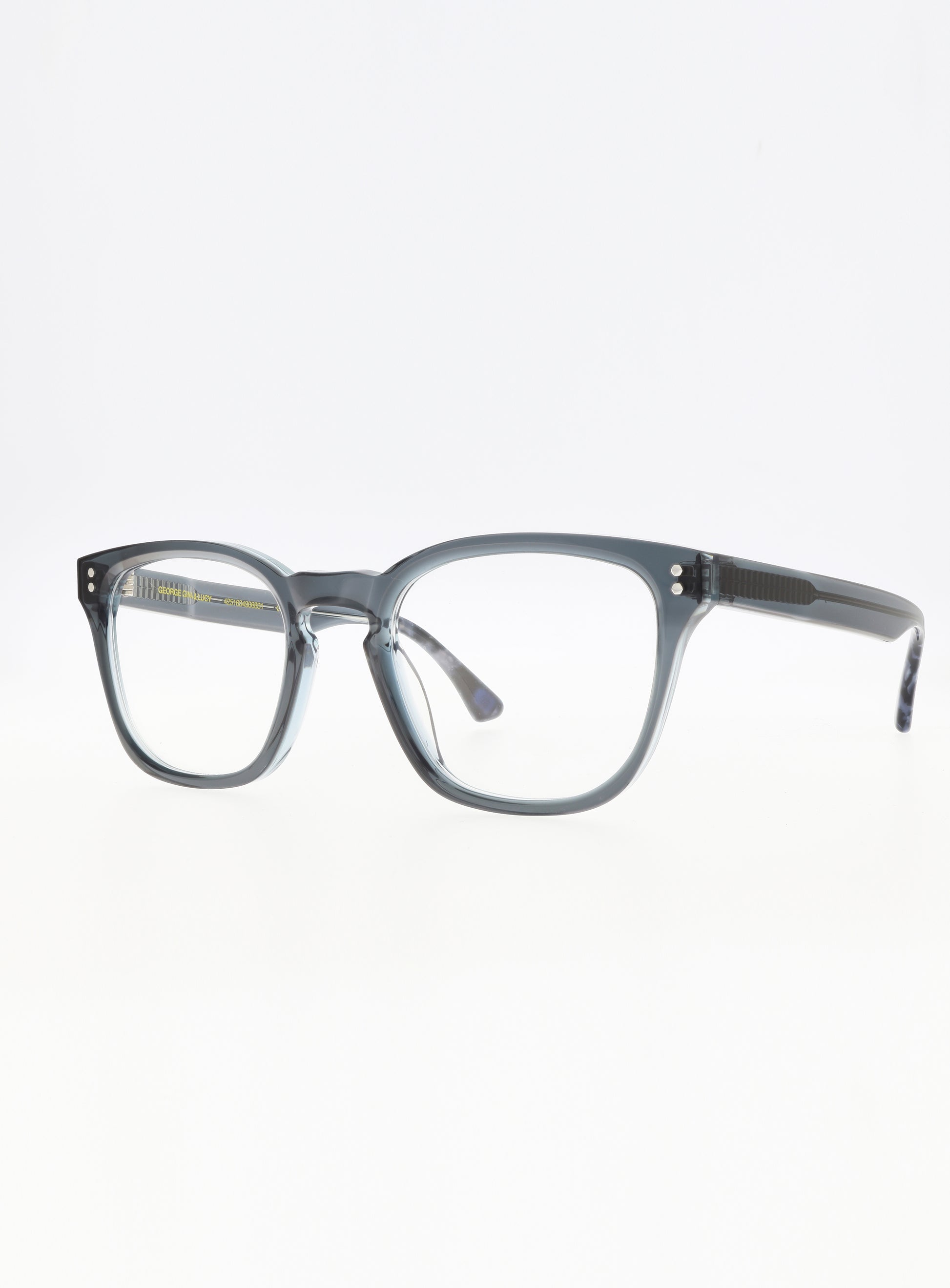 Farbe_003 anthra blue