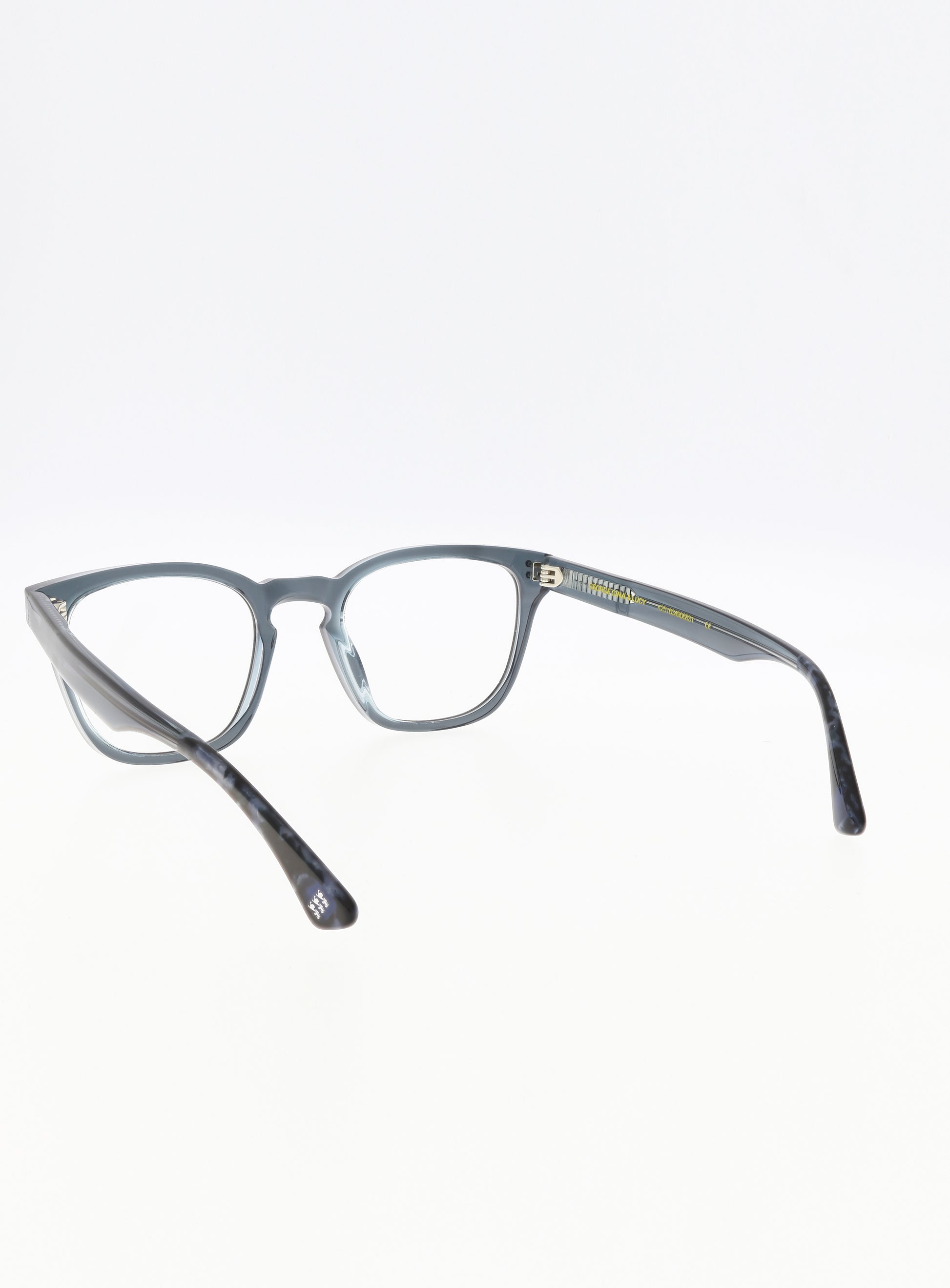 Farbe_003 anthra blue