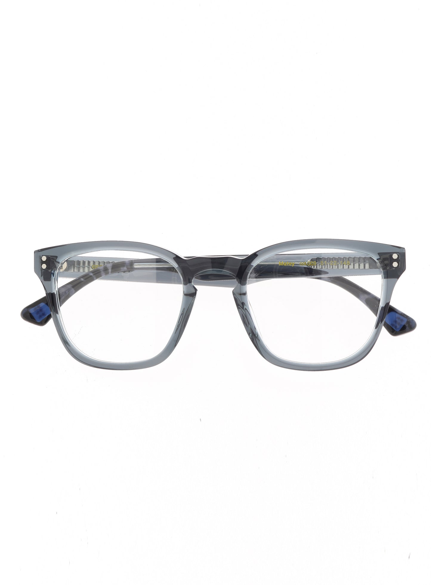 Farbe_003 anthra blue