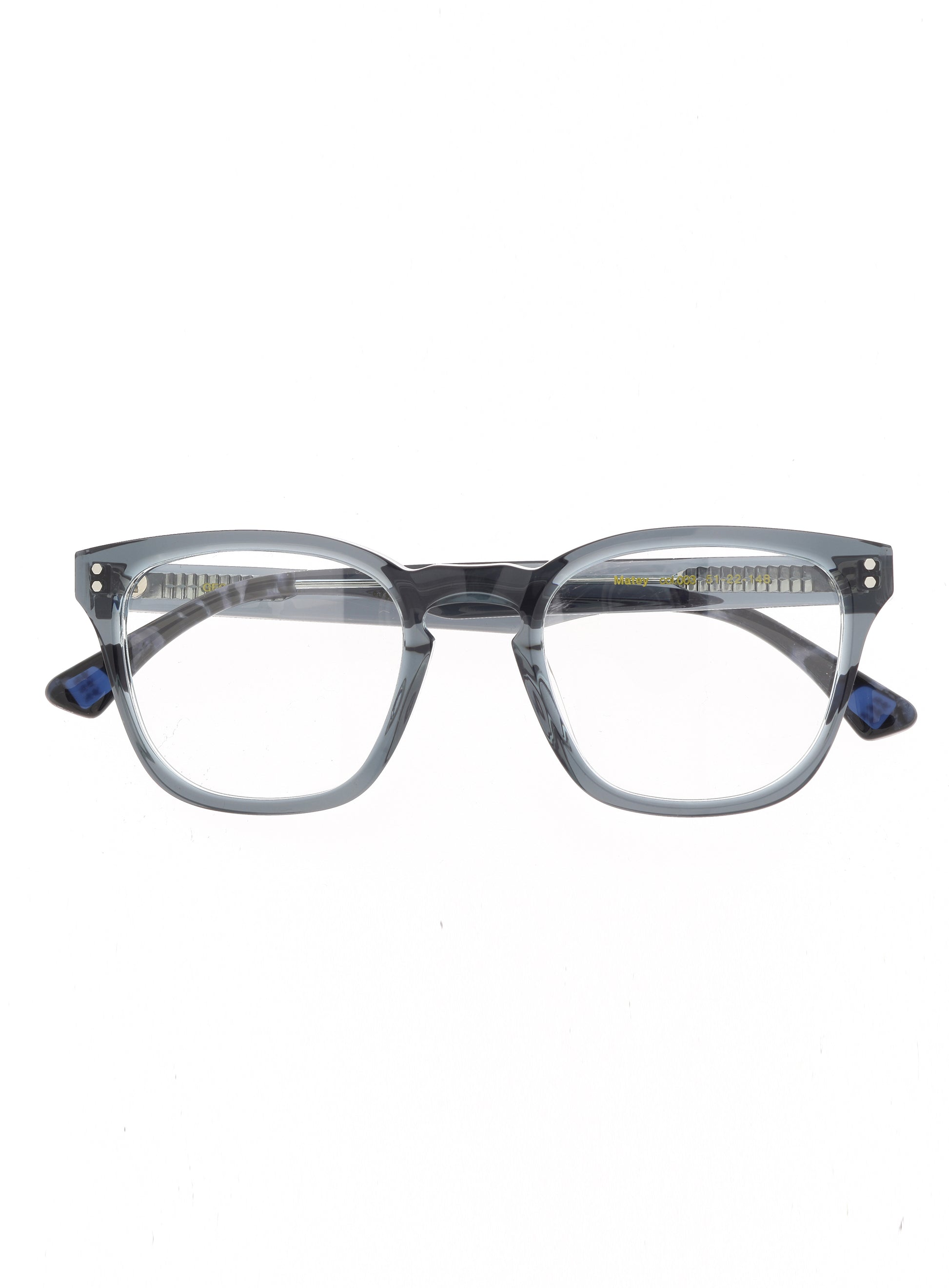 Farbe_003 anthra blue