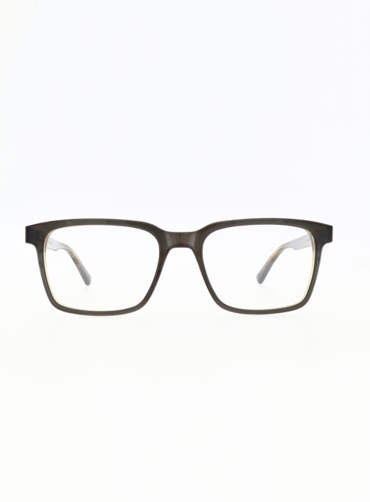 Farbe_001 blue honey