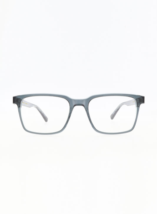 Farbe_002 anthra blue