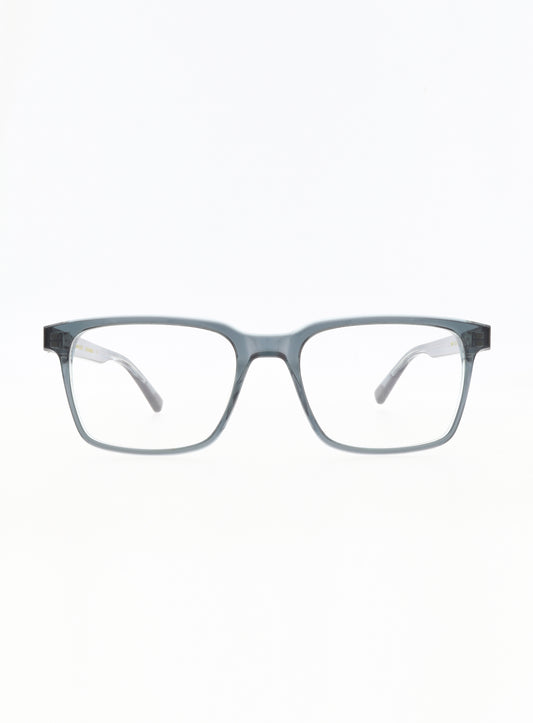 Farbe_003 milky greyeen