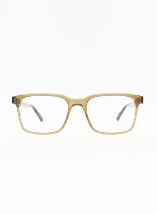 Farbe_004 anthra honey