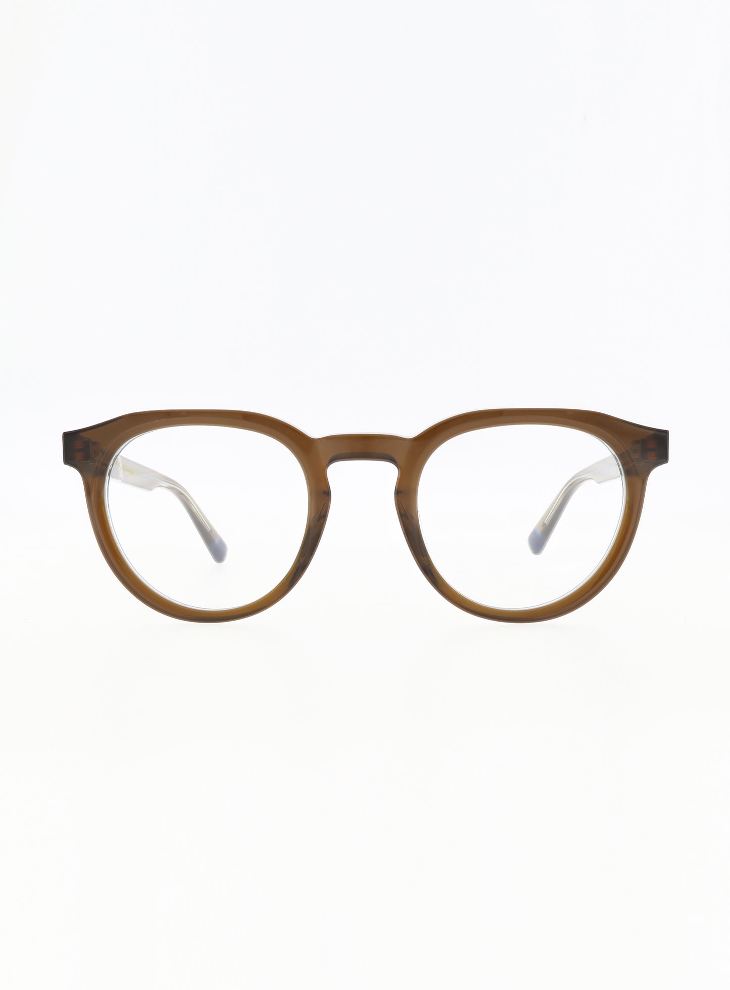 Farbe_002 brown blue