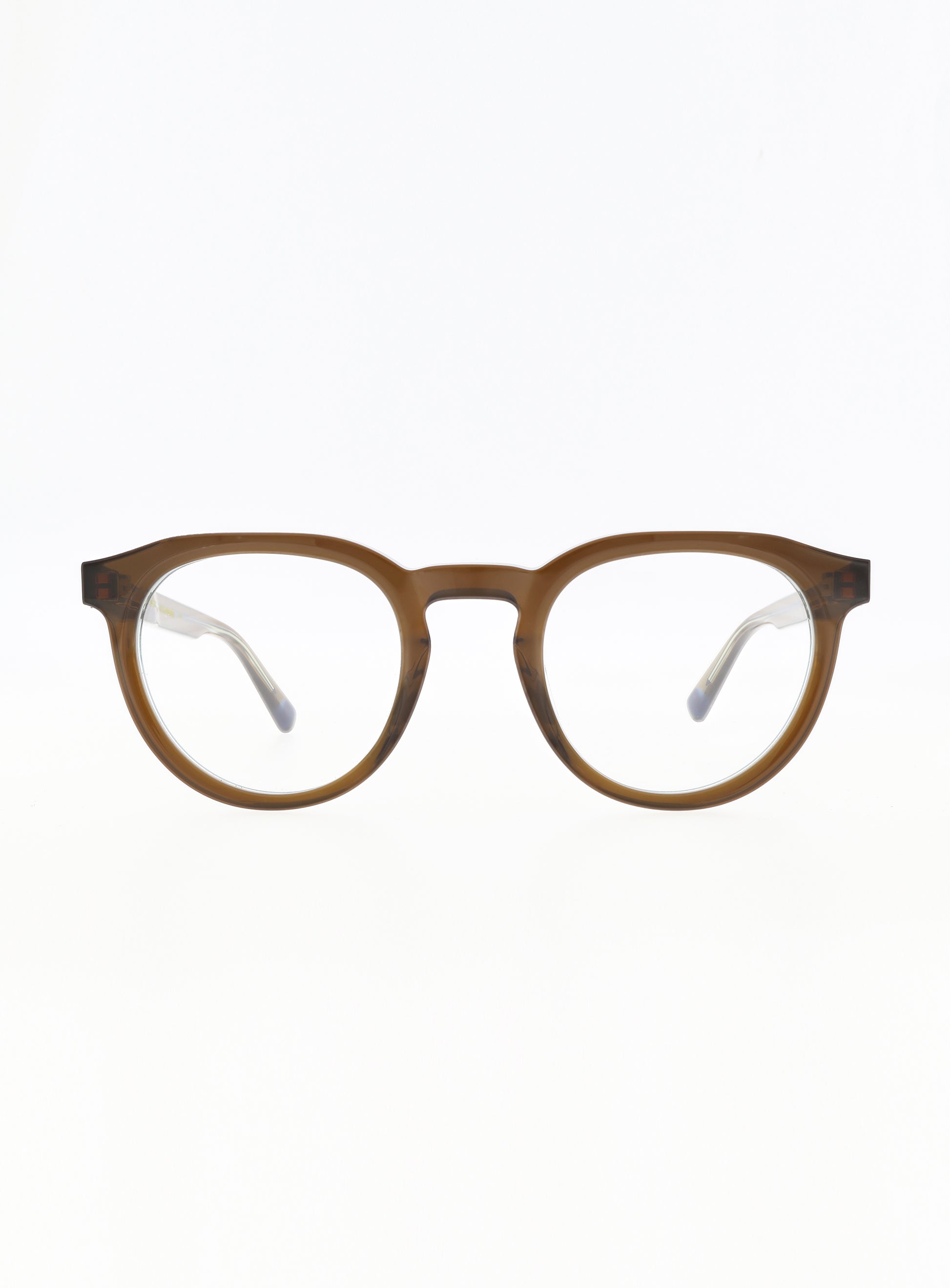 Farbe_002 brown blue