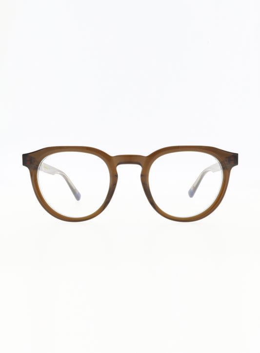 Farbe_002 brown blue