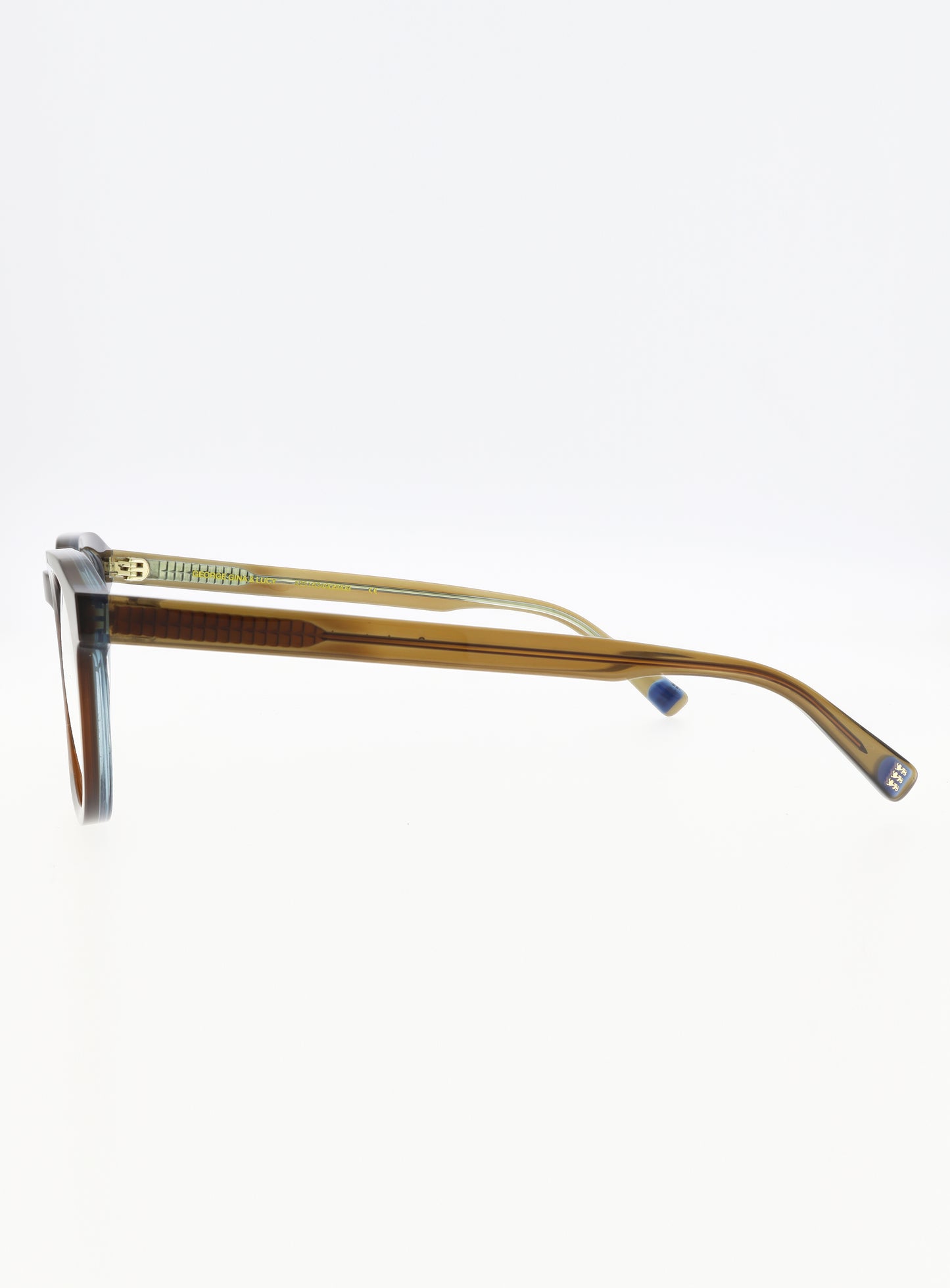 Farbe_002 brown blue