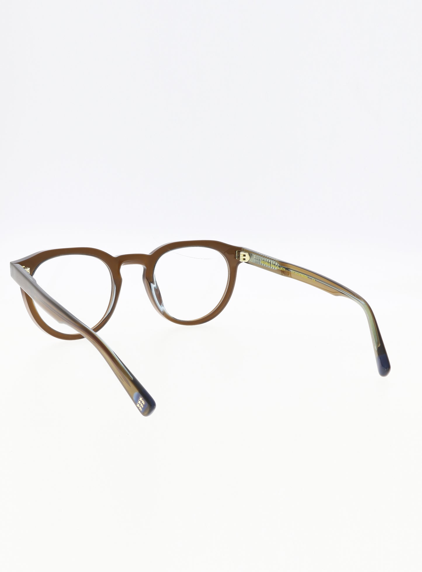 Farbe_002 brown blue