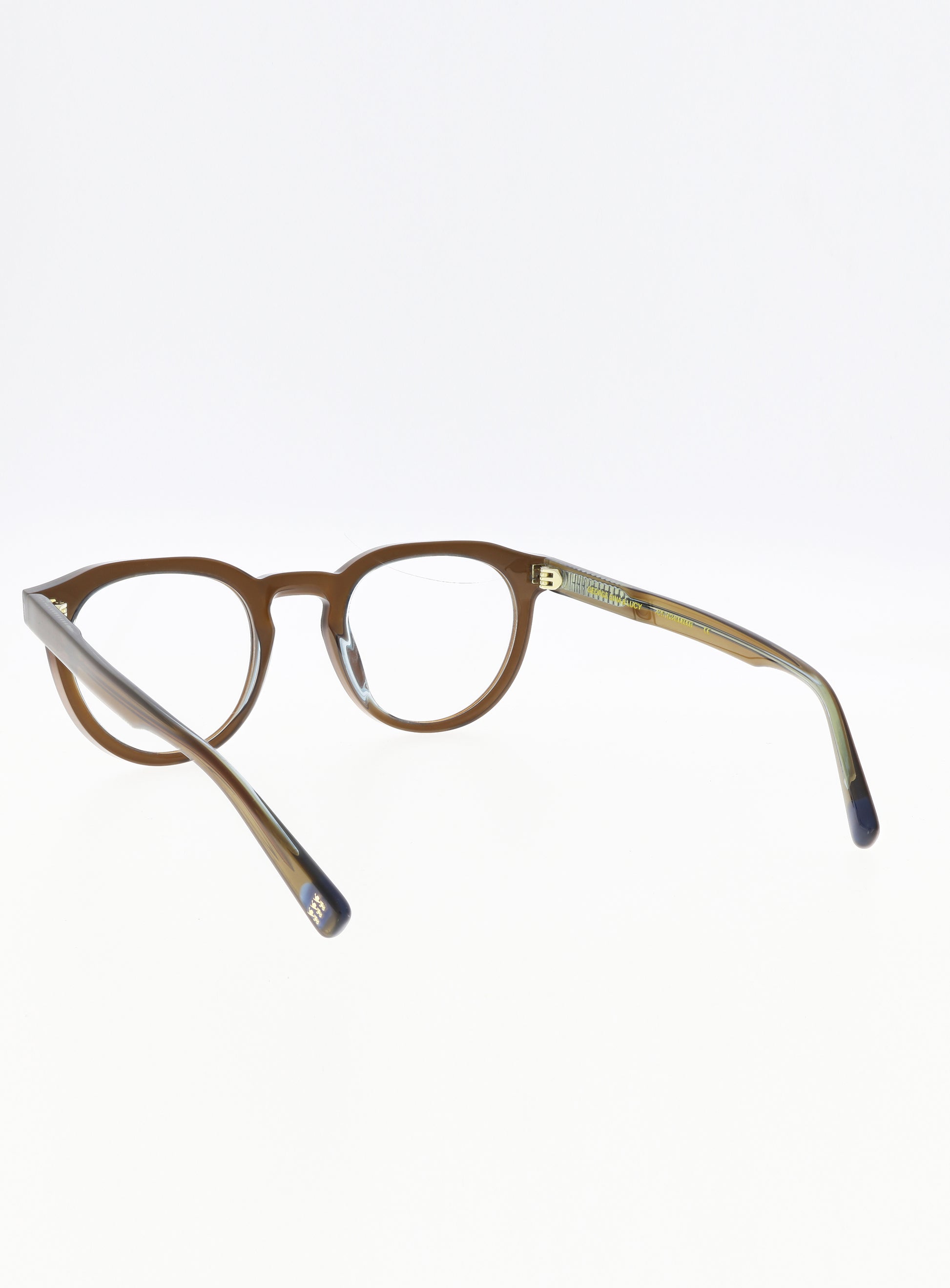 Farbe_002 brown blue