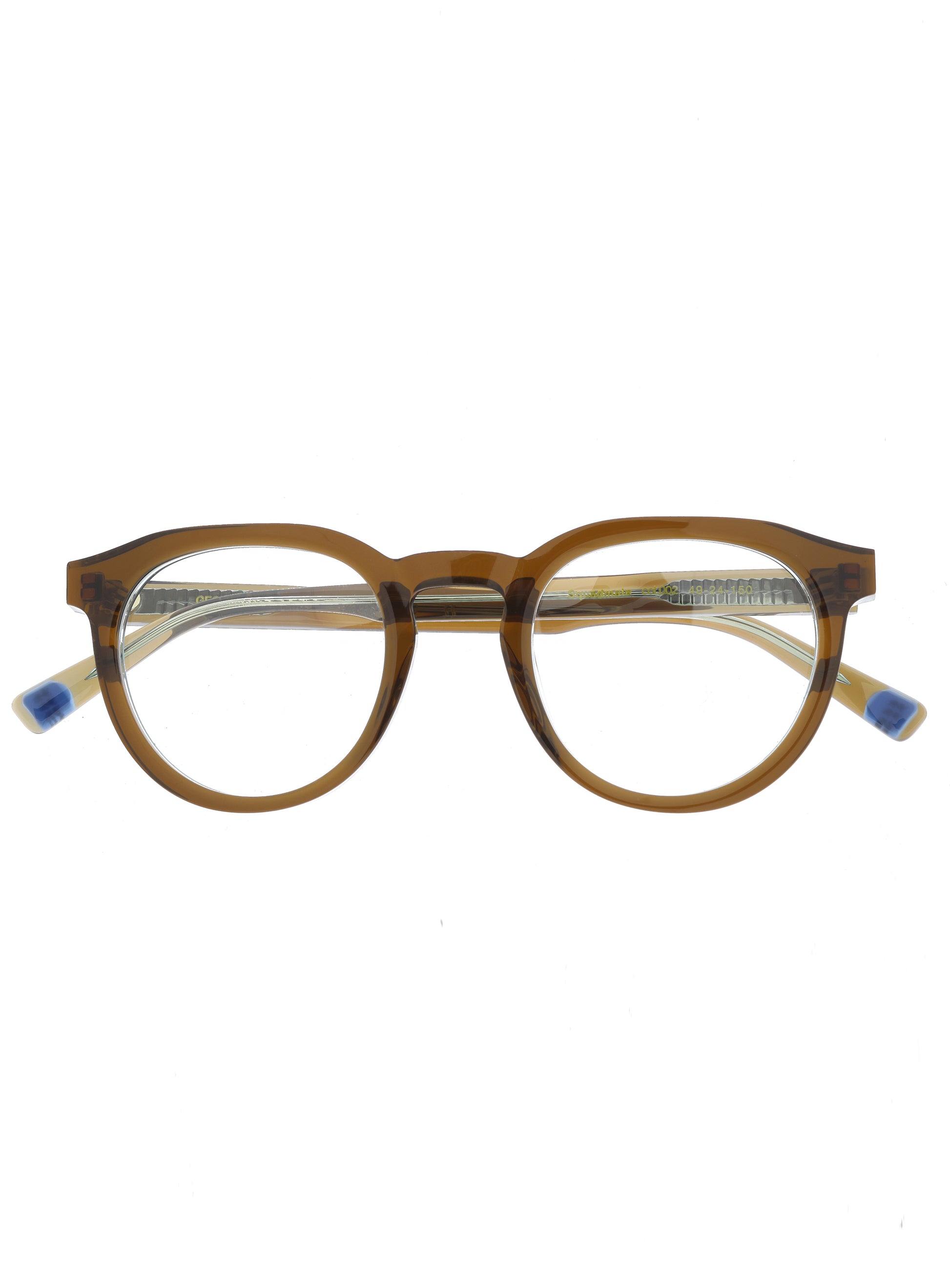 Farbe_002 brown blue