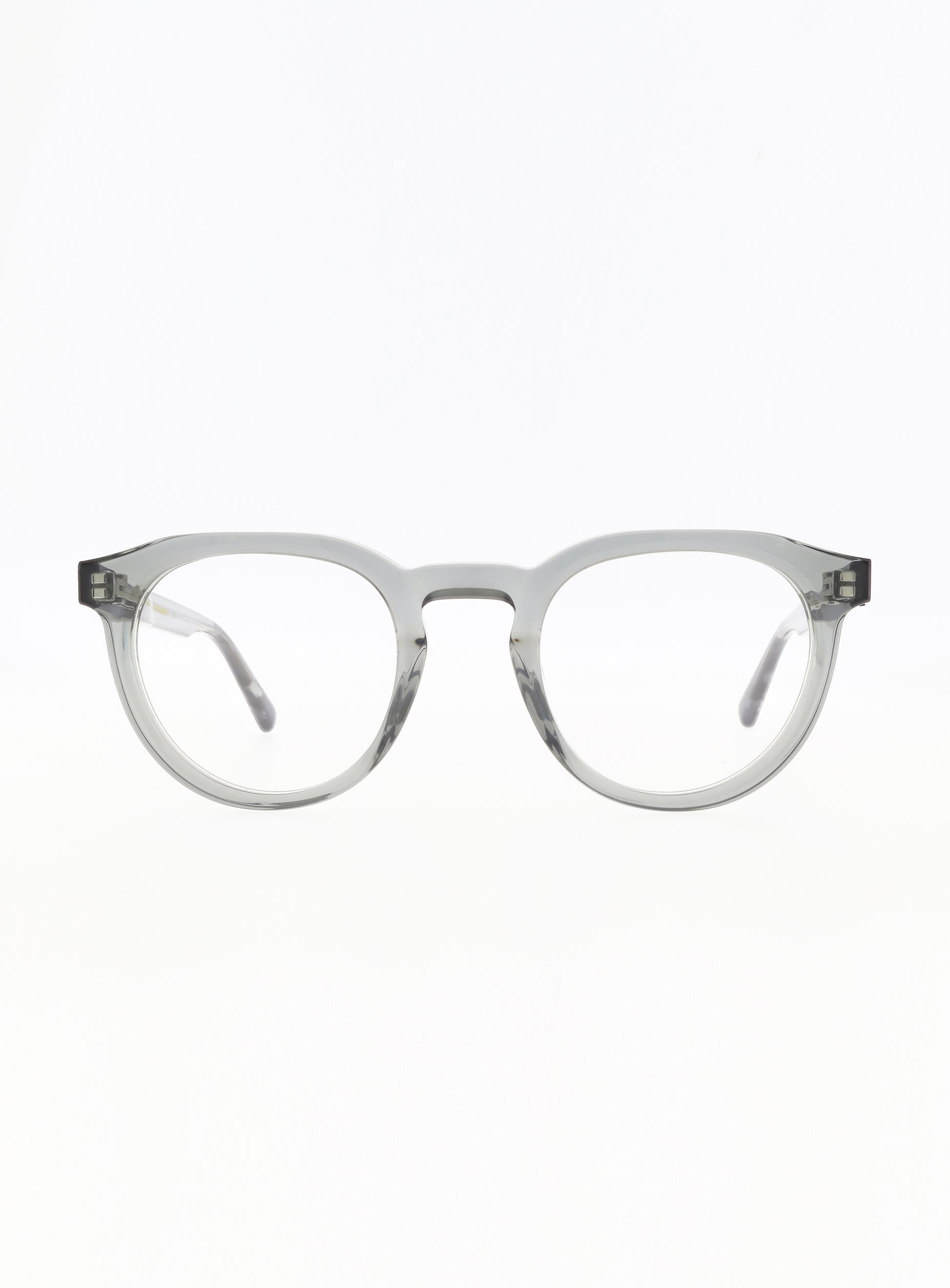 Farbe_003 light smoke