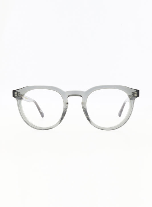 Farbe_003 light smoke