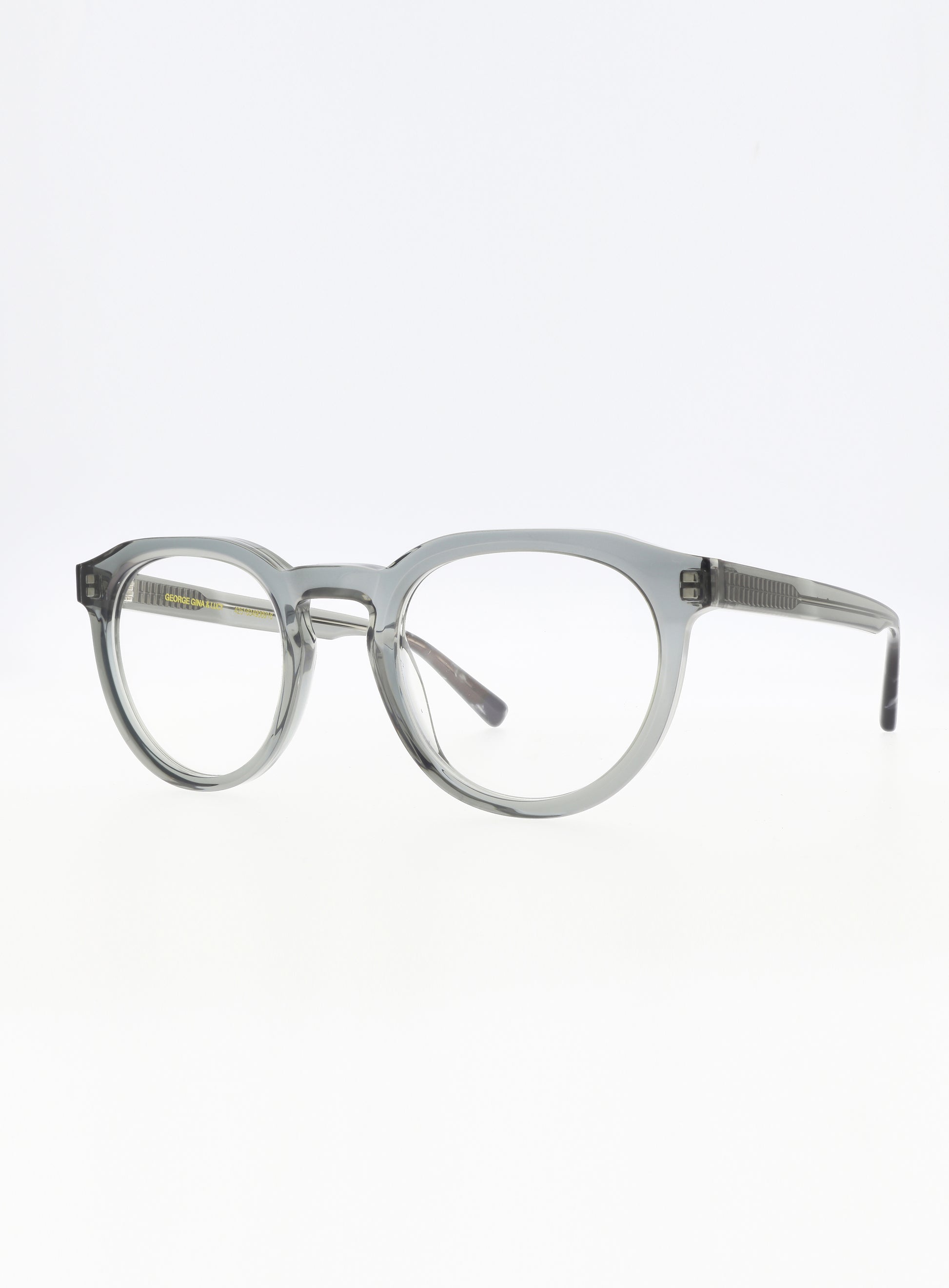 Farbe_003 light smoke